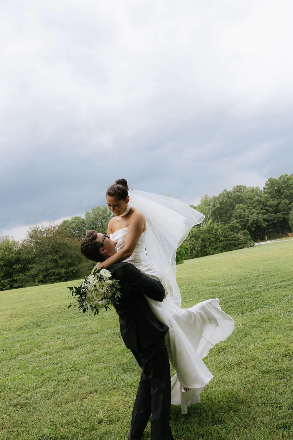 MaryMosleyPhotography-225.jpg
