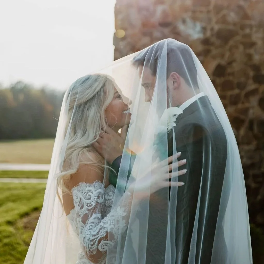 Photo by E Pickard Photography