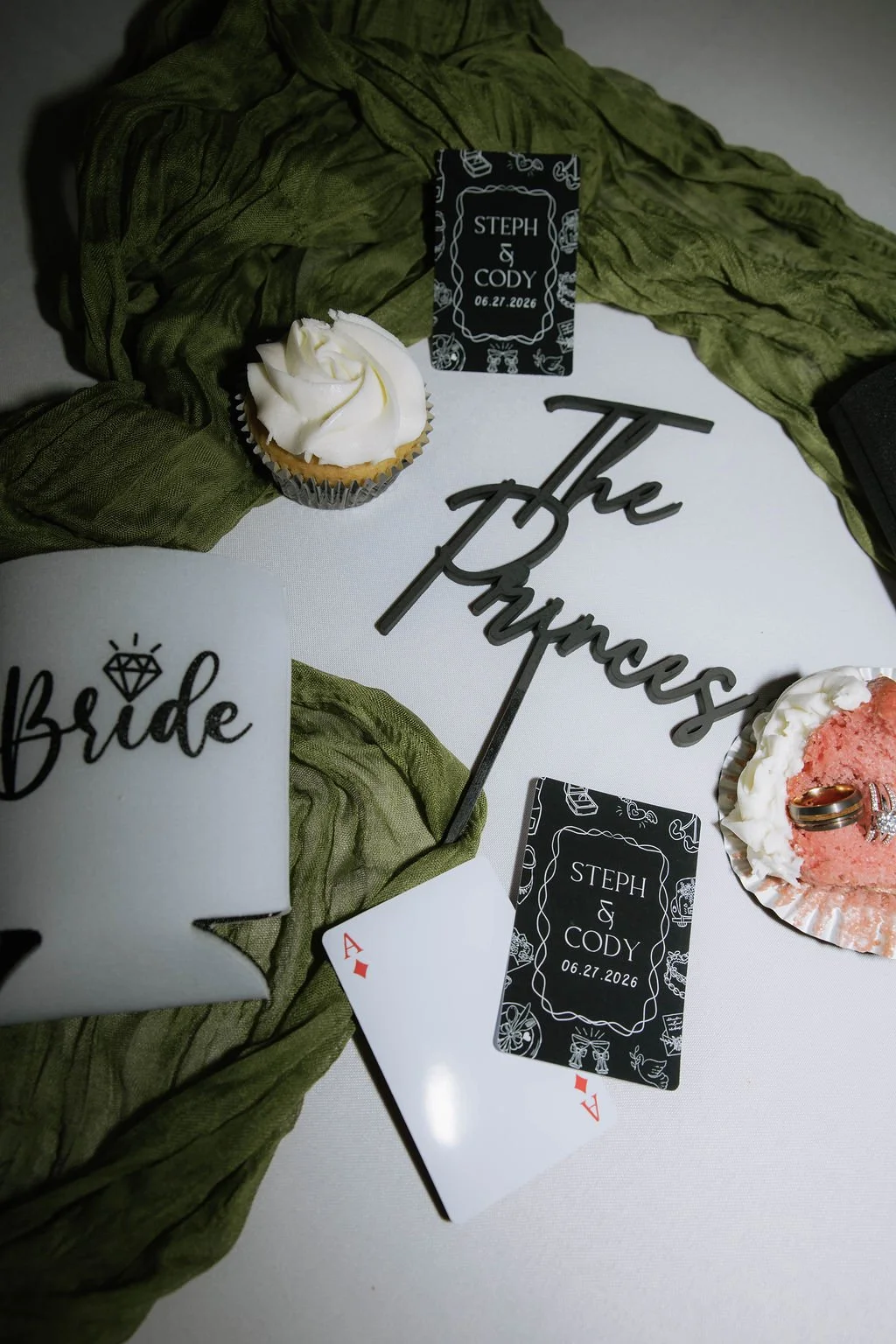 MaryMosleyPhotography-307.jpg