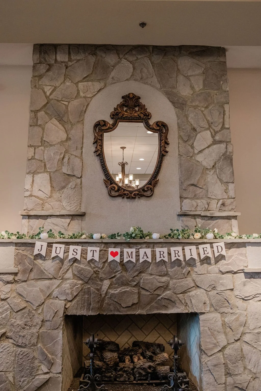 Charlotte Wedding Planner