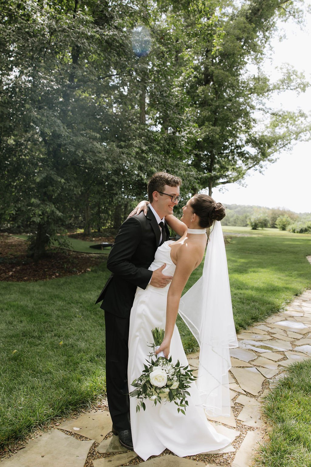 MaryMosleyPhotography-287.jpg