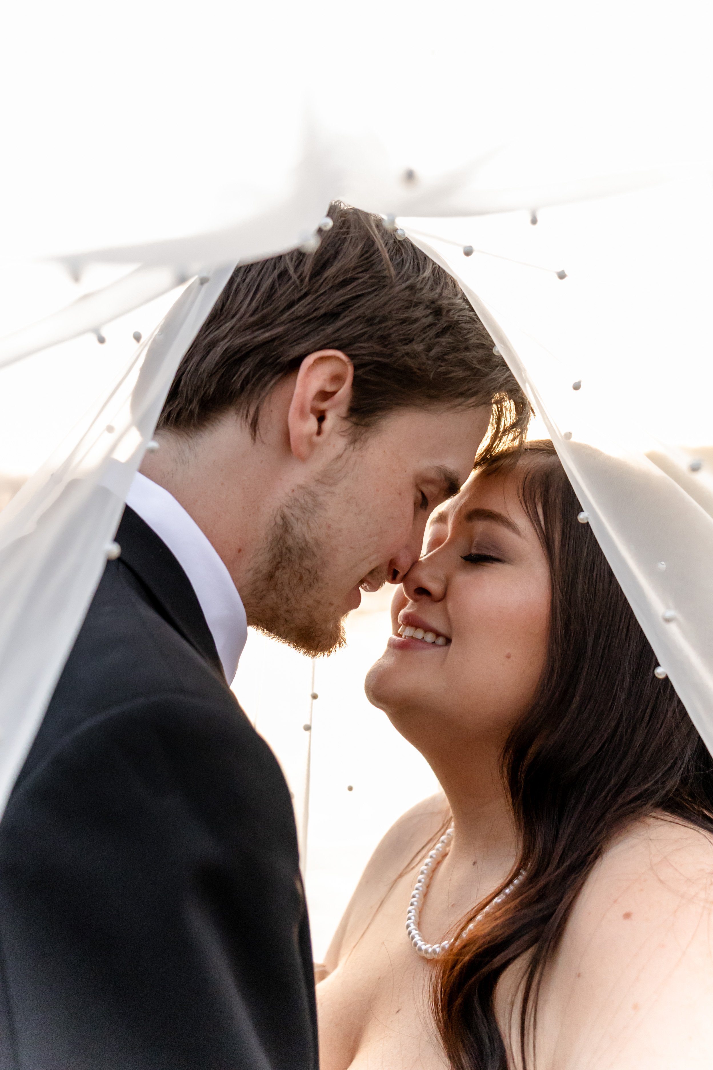 Charlotte wedding planner