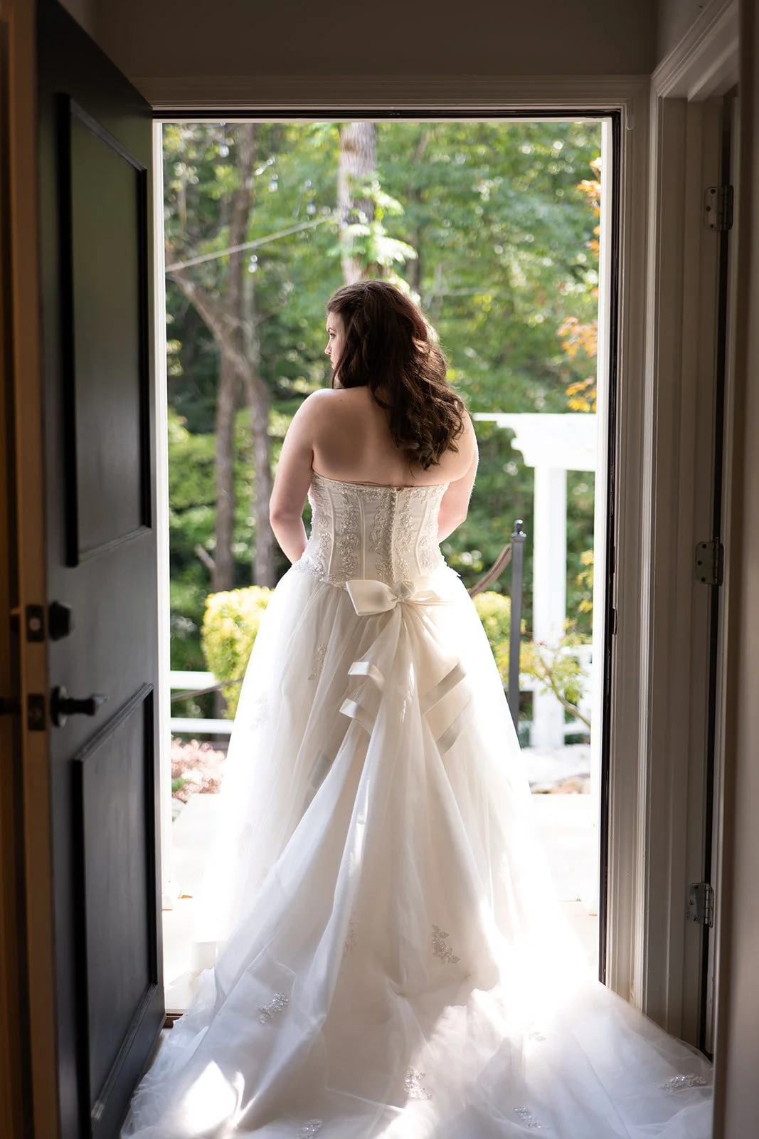 Ballenger Bridge Styled Shoot-65.jpg