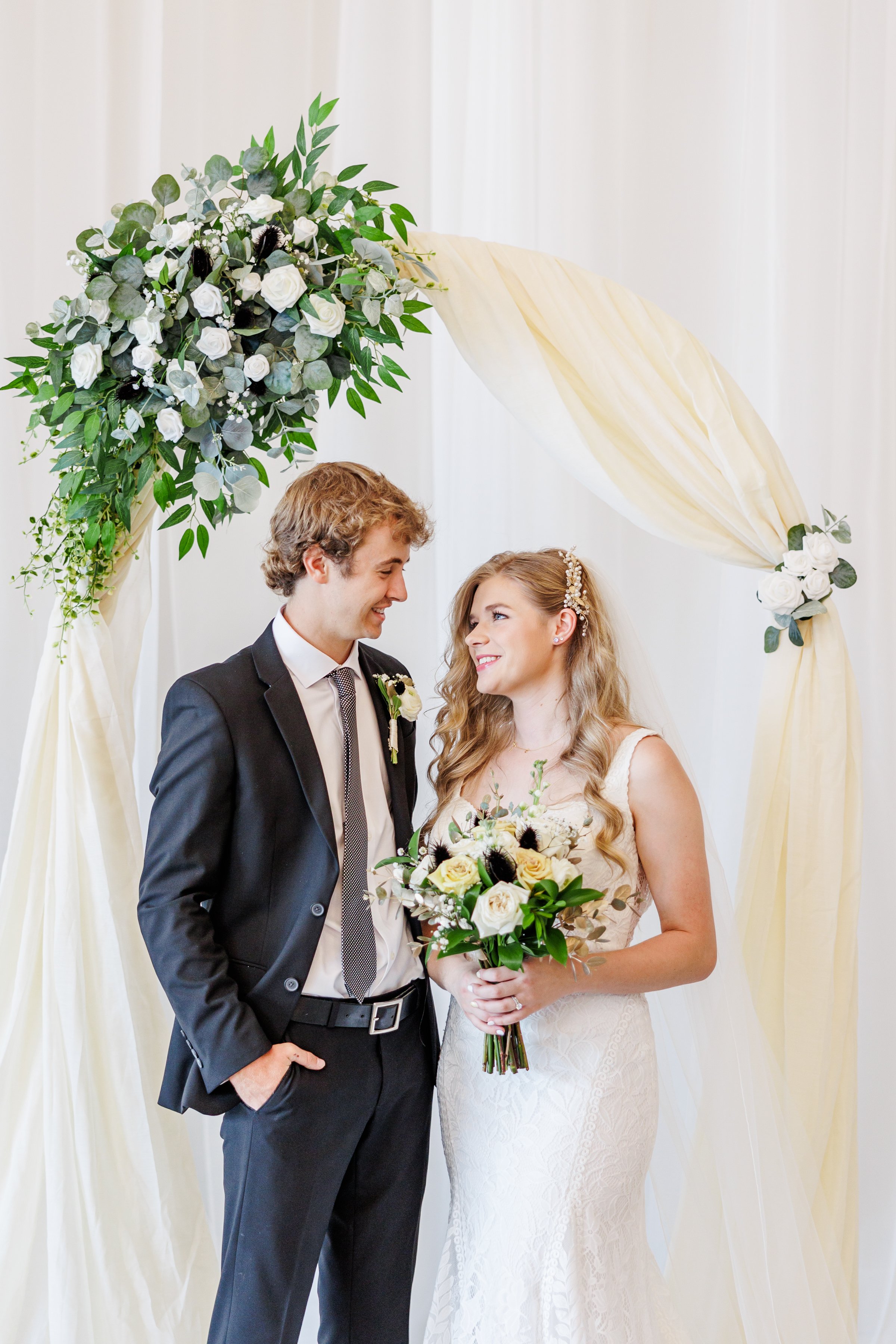 TwoTenJulyHimHerPhoto-1099.jpg