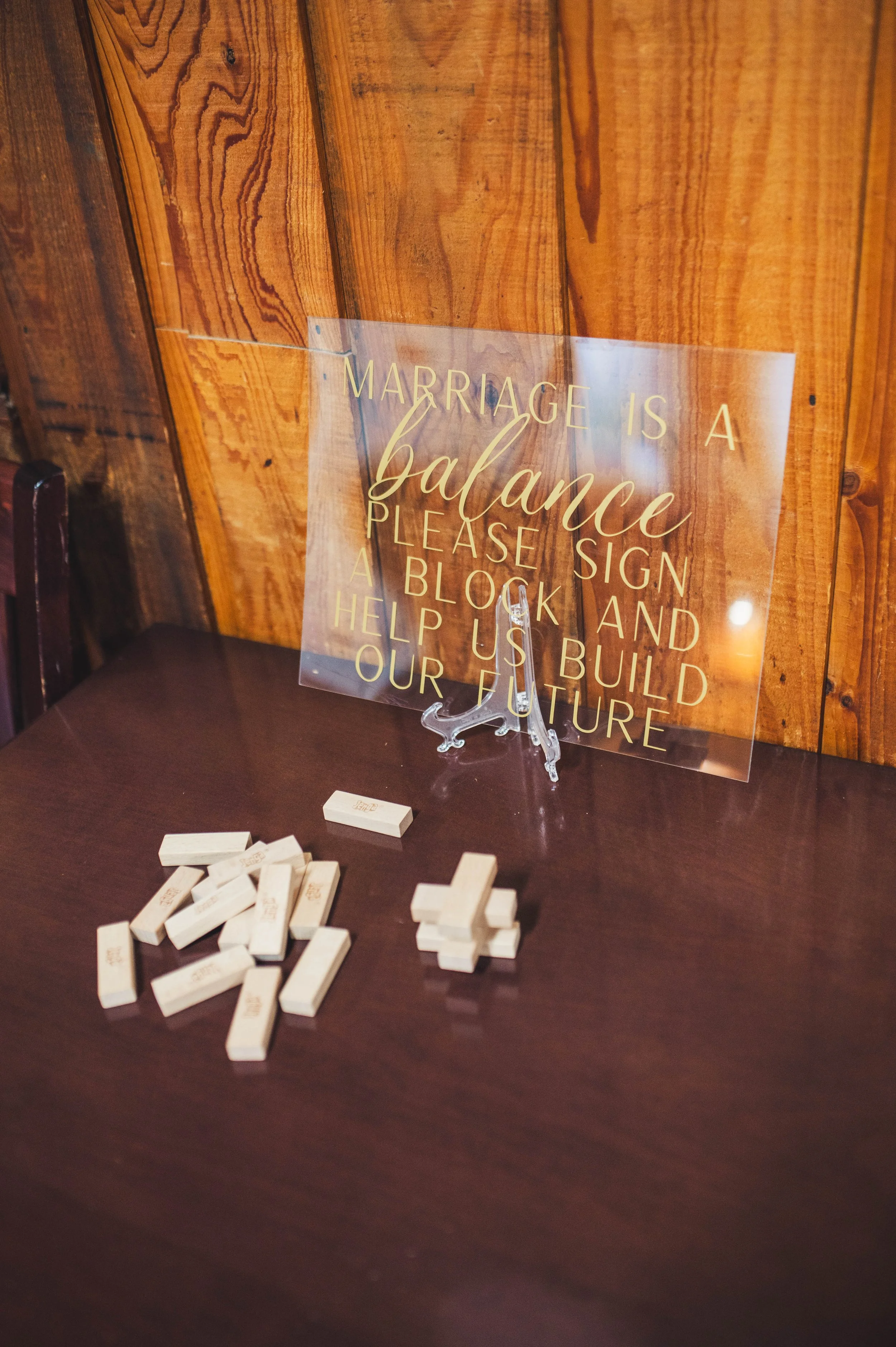 Carolina Estate Wedding - Roxboro Wedding Photographer Abate Photo + Film (12).jpg