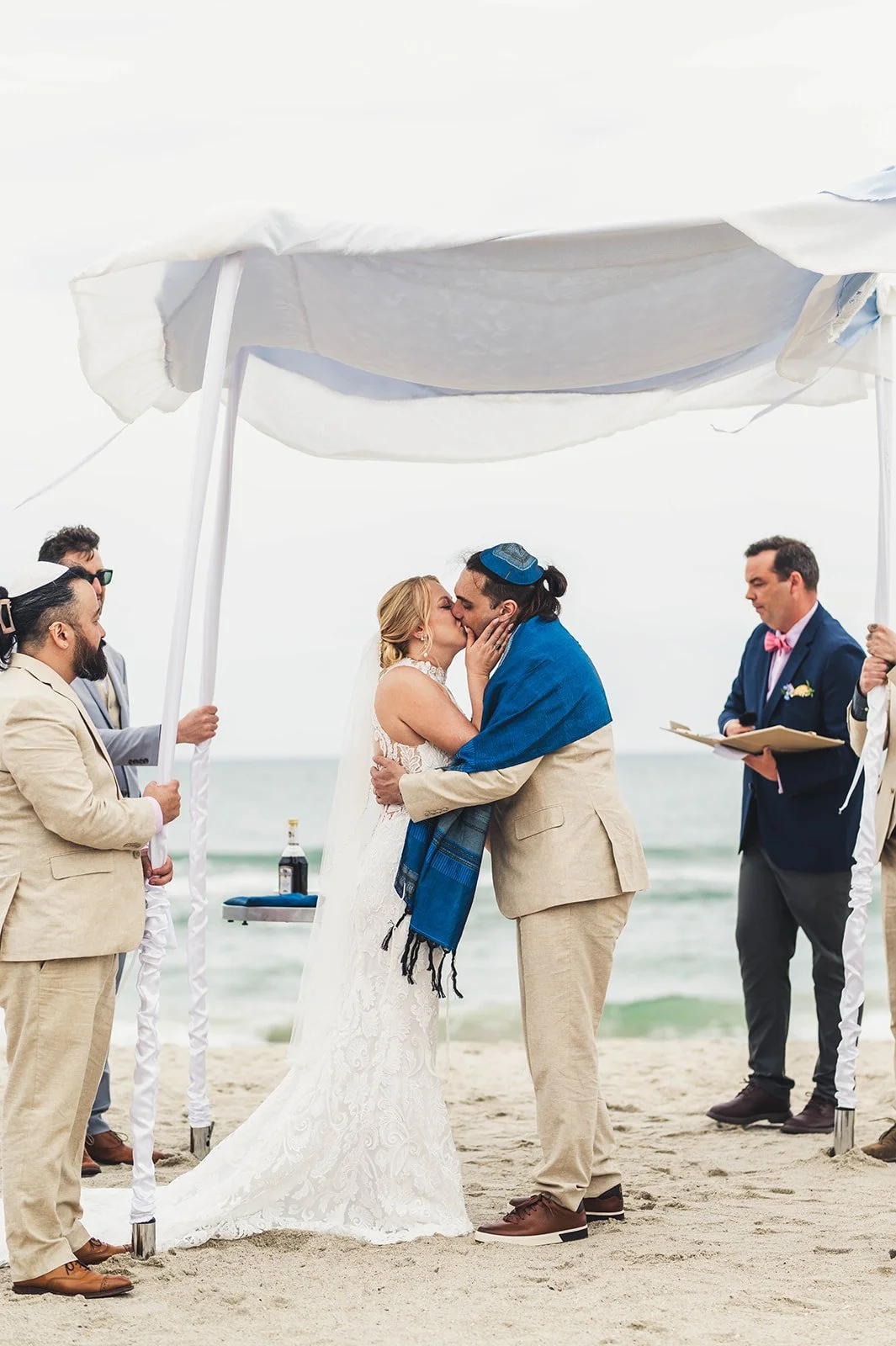 Cantor Wedding - Abate Photo + Film (70).jpg