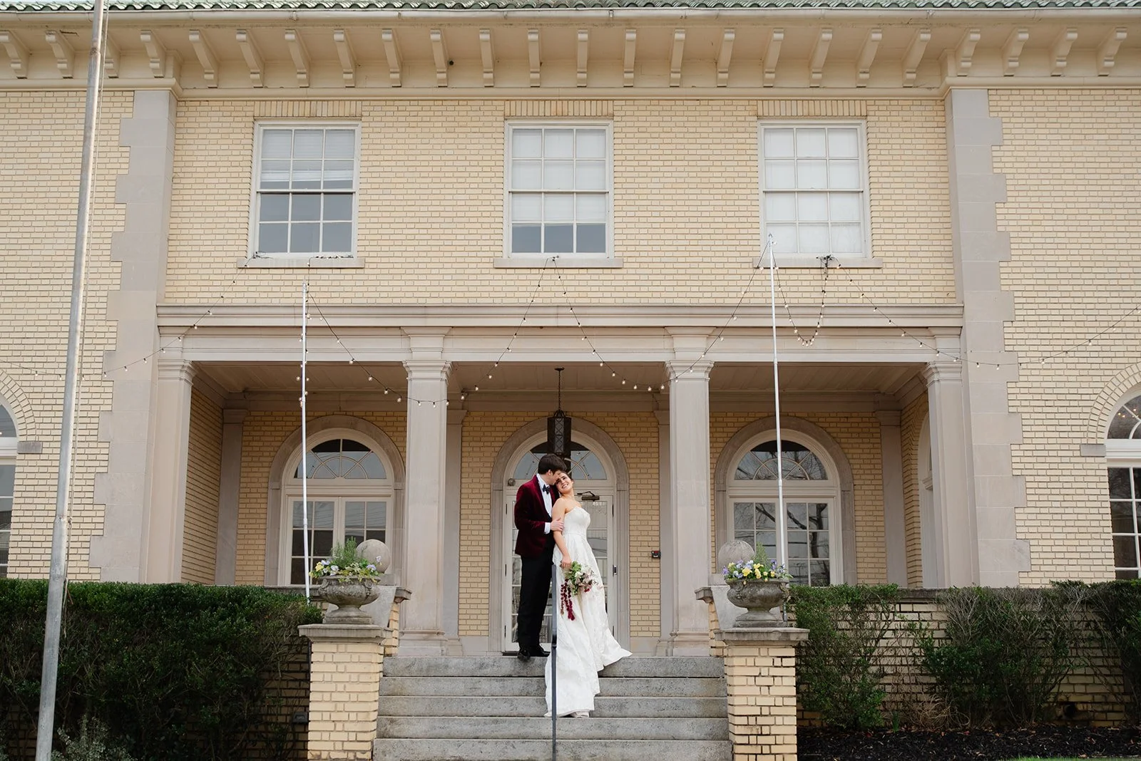 Separk Mansion-340.jpg
