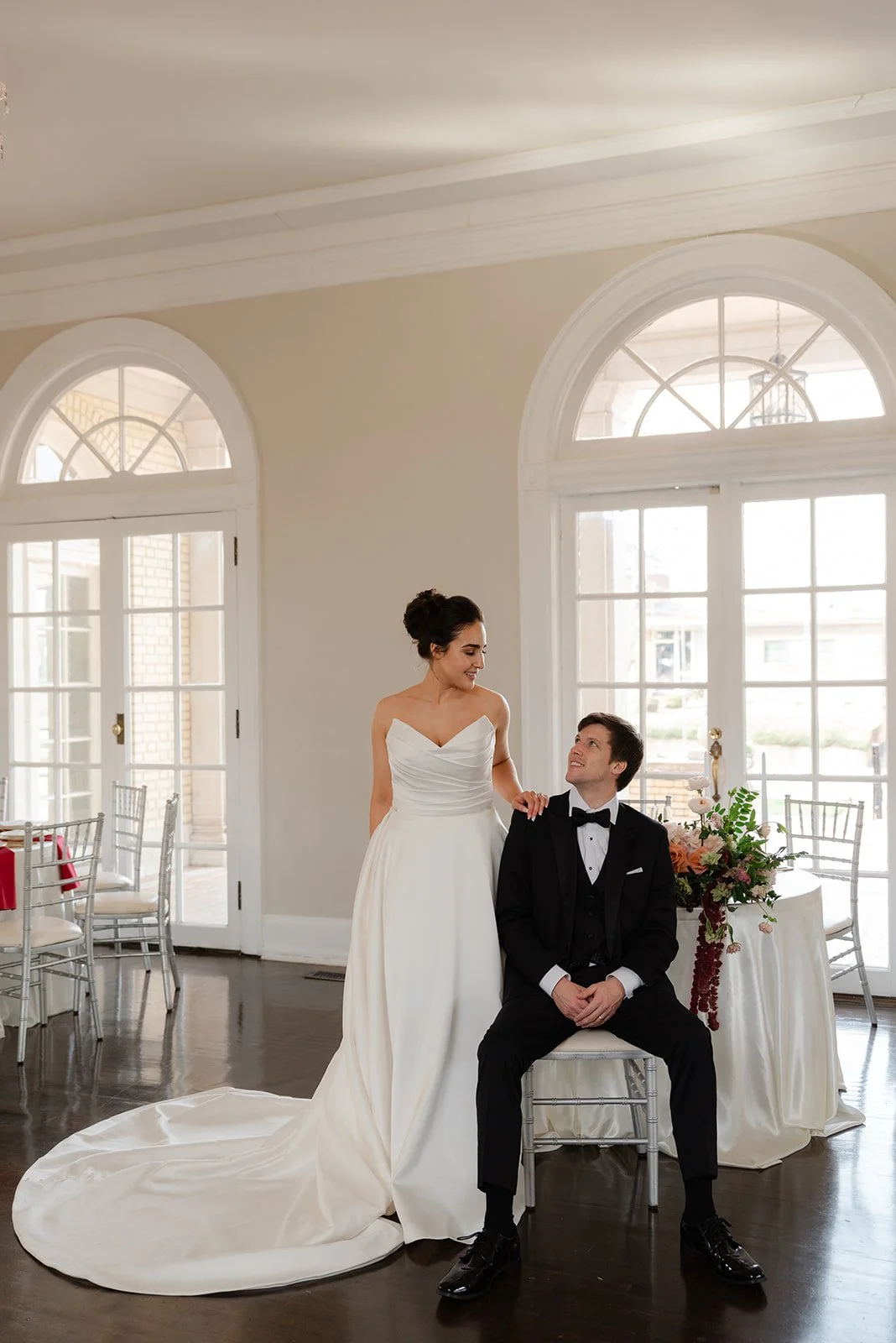 Separk Mansion-432.jpg