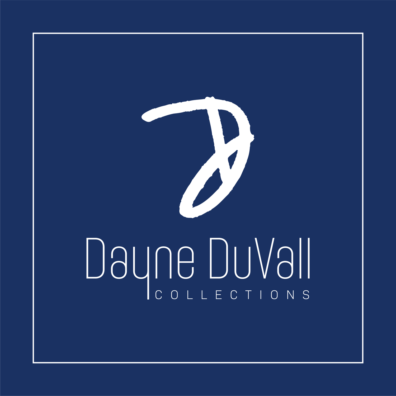 DayneDuVallCollections.com