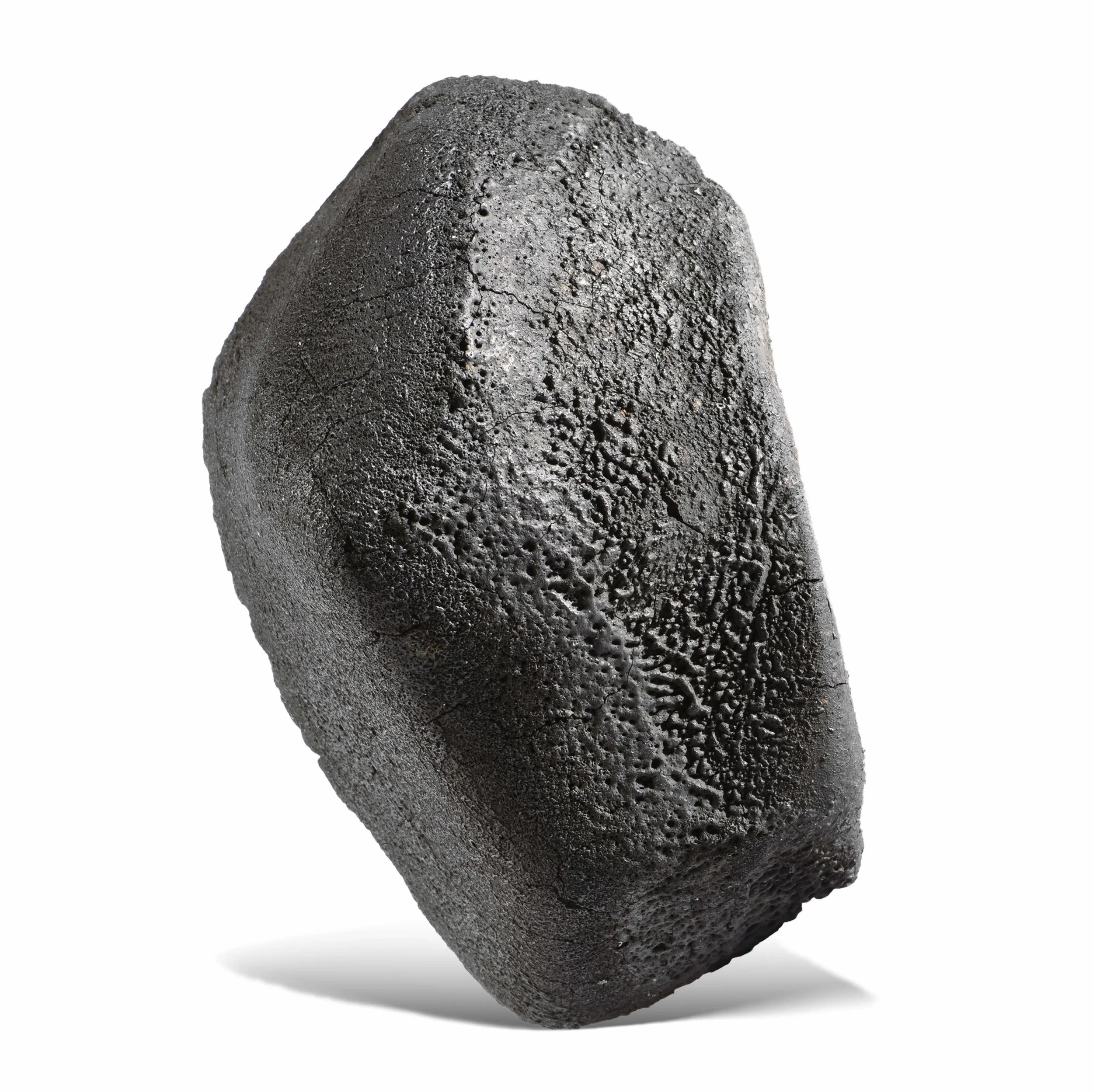 23. MURCHISON / Half Stone / CM2 ($50000–75000 / $40000)