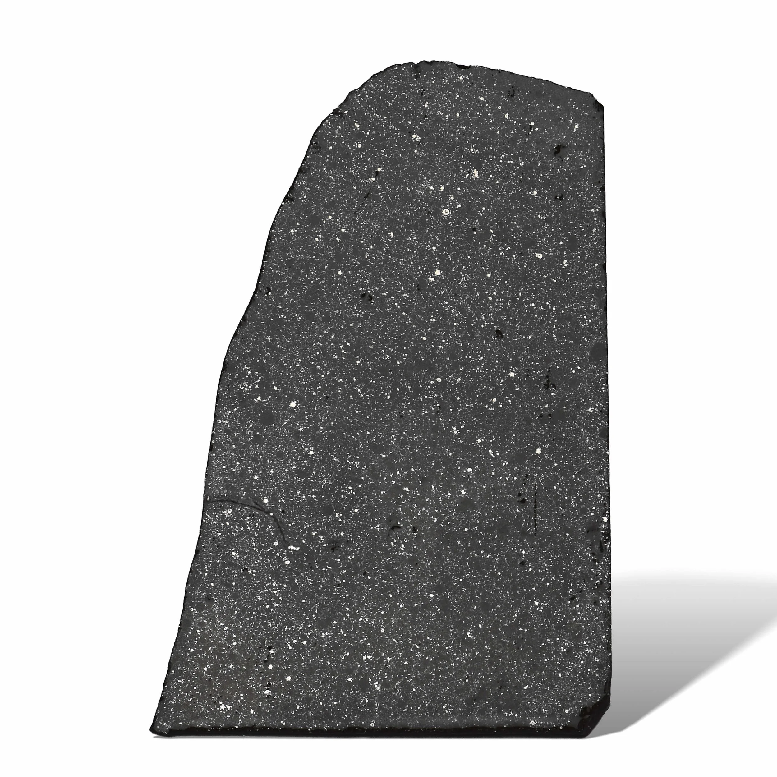 14. INDARCH / End Piece / EH4 ($6000-8000 / $5000)