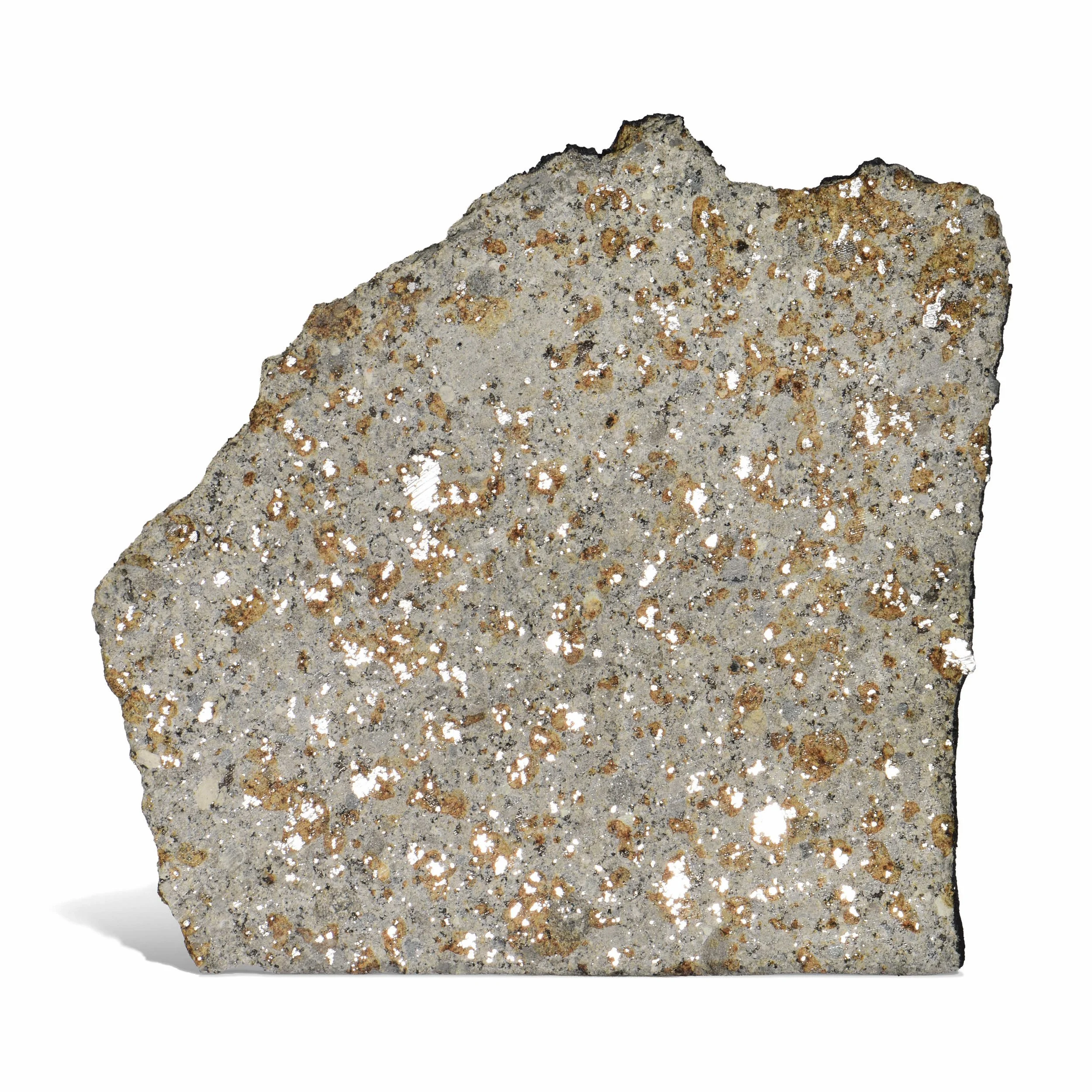 42. STRATHMORE / Partial Slice / L6 /  ($2200–2800 / $1800)