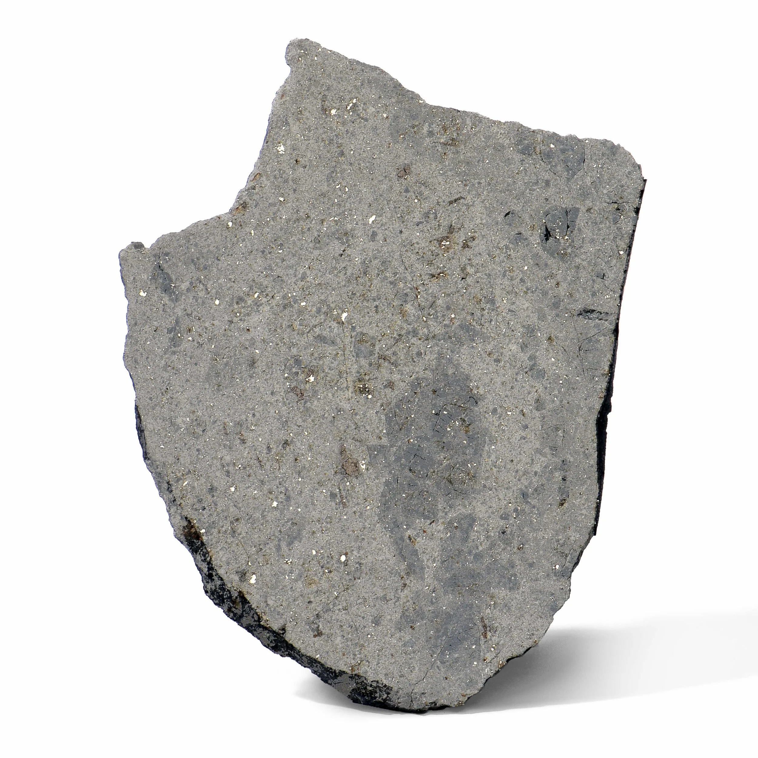 17. BOUTEL FIL / Partial Slice / LL6 /  ($400–750) / $0.00 Res