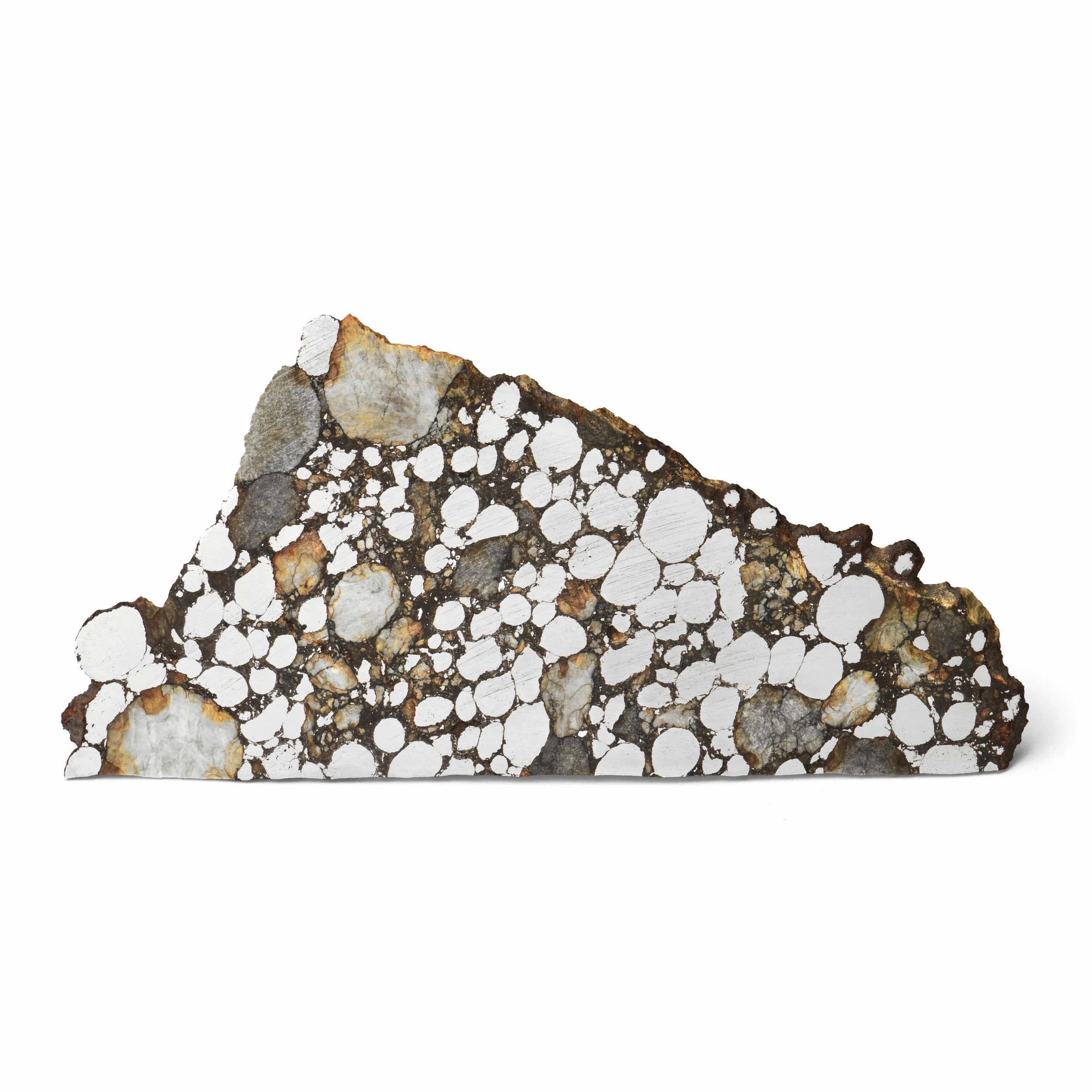 1. GUJBA / Partial Slice / CBa ($700–1000 / $0.00 Res)