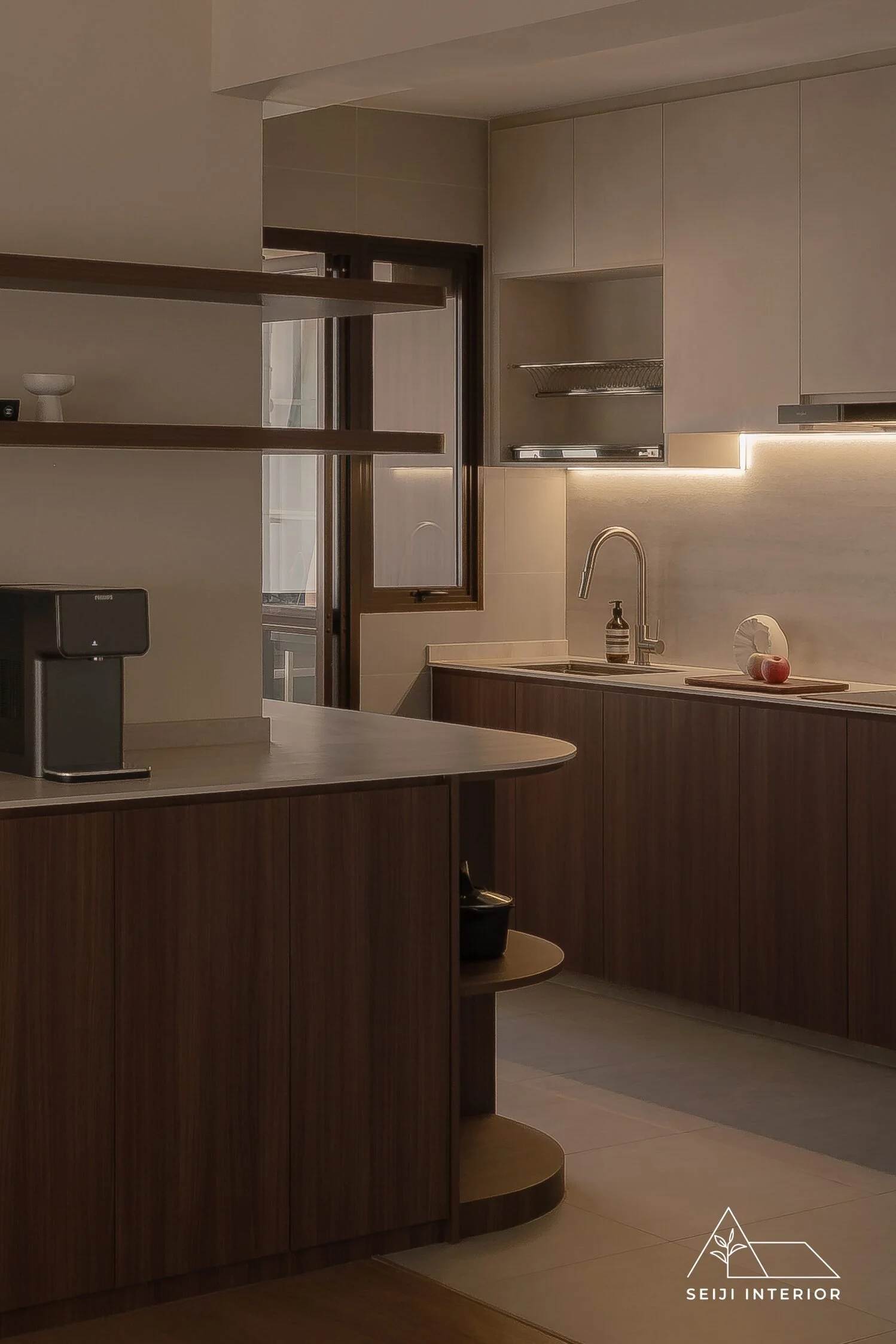 SEIJI Interior-969B Tampines St 96 #12-397-19.jpg
