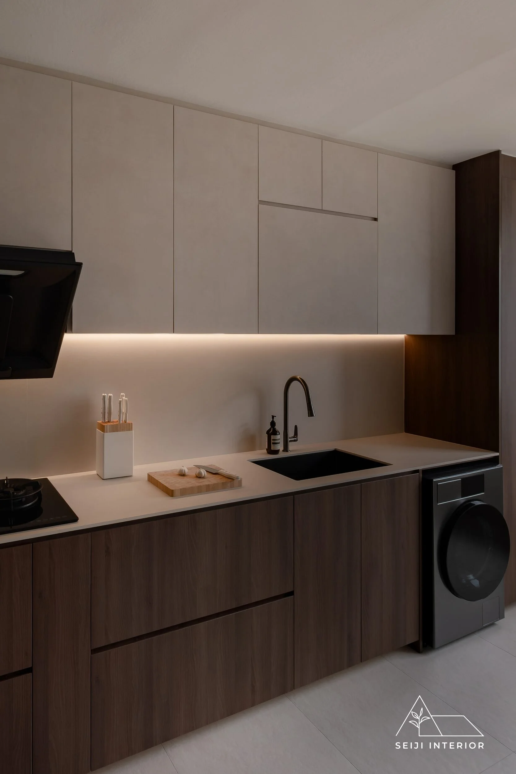 SEIJI Interior-524 Serangoon North Ave 4 #11-50-18.jpg