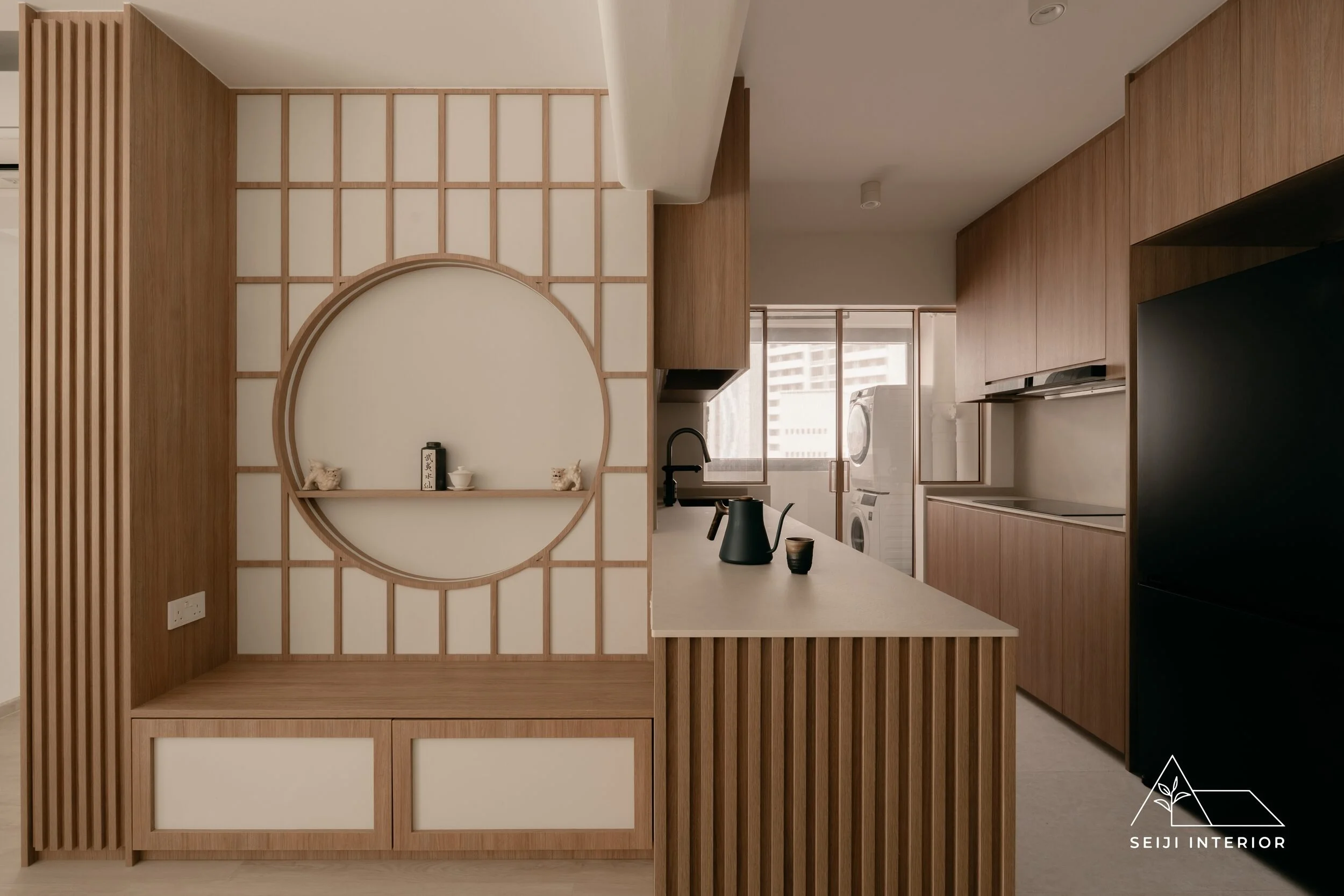Seiji Interior-10C Bendemeer #15-131-09.jpg