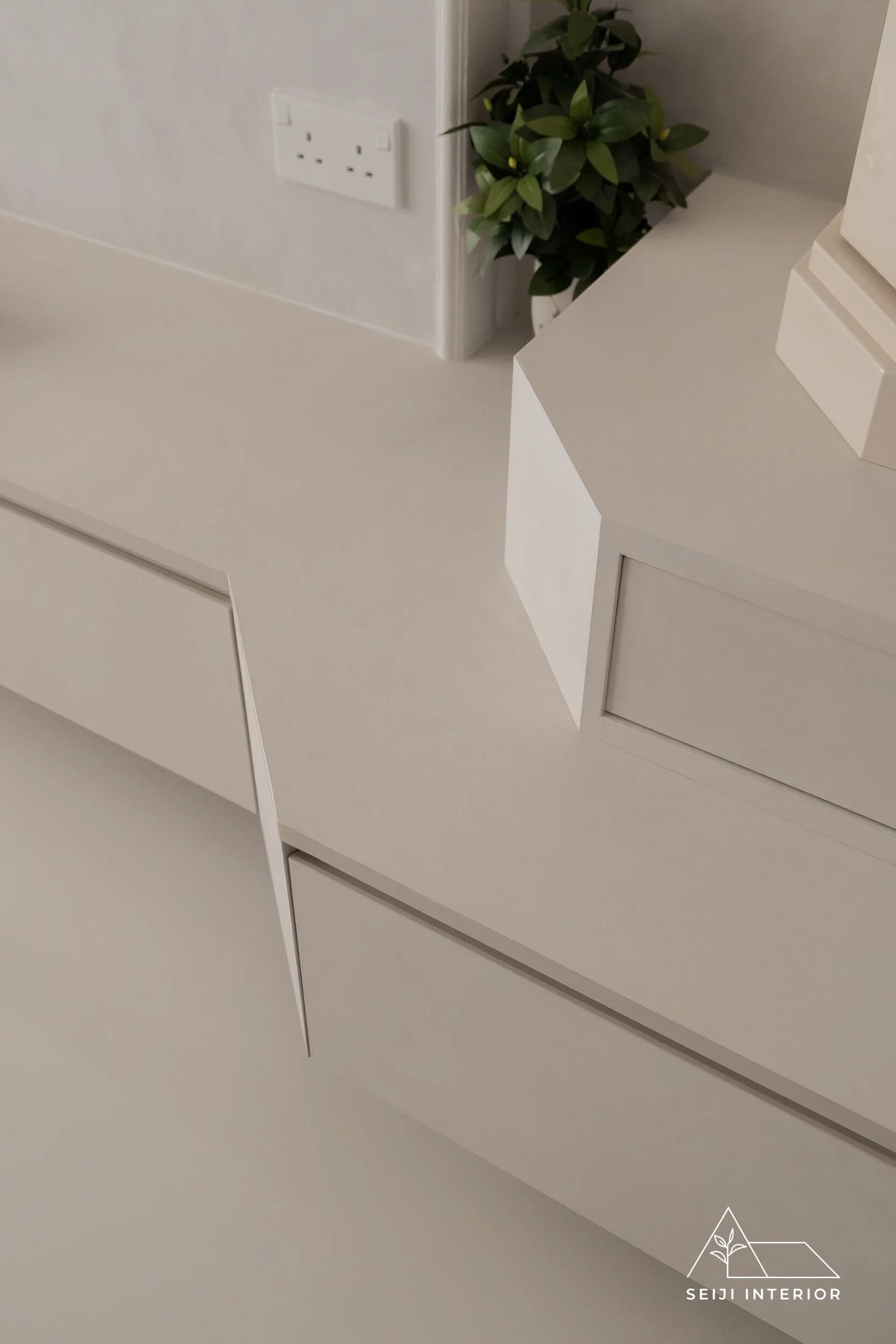 SEIJI Interior-462C Yishun Ave 6 #14-1113-11.jpg