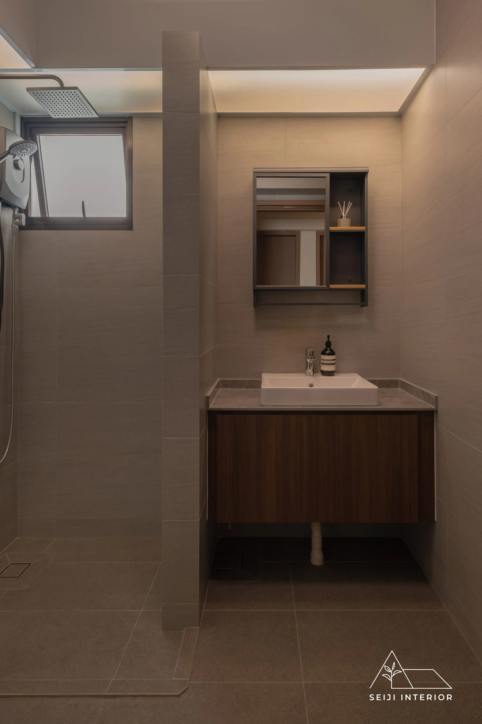 SEIJI Interior-969B Tampines St 96 #12-397-31.jpg