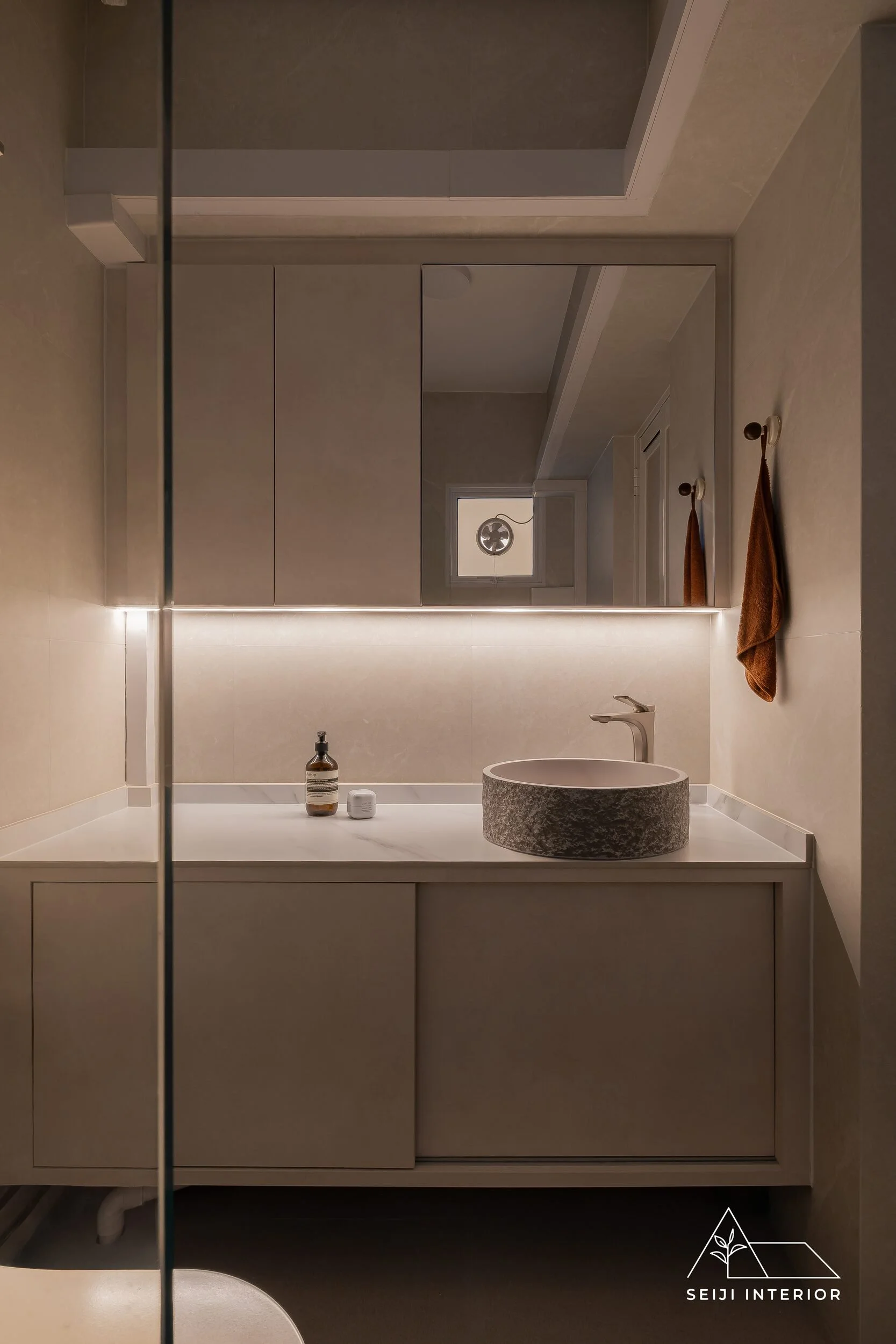 SEIJI Interior-352B Canberra-28.jpg