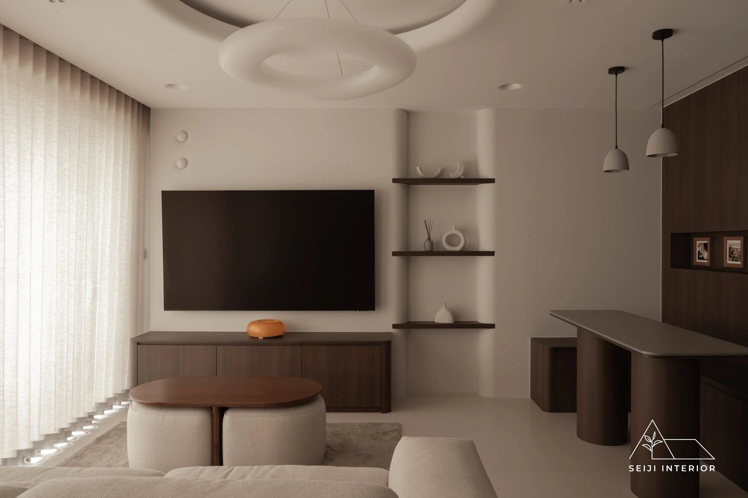 SEIJI Interior- 589C Pasir Ris Dr 3 #07-615-3.jpg