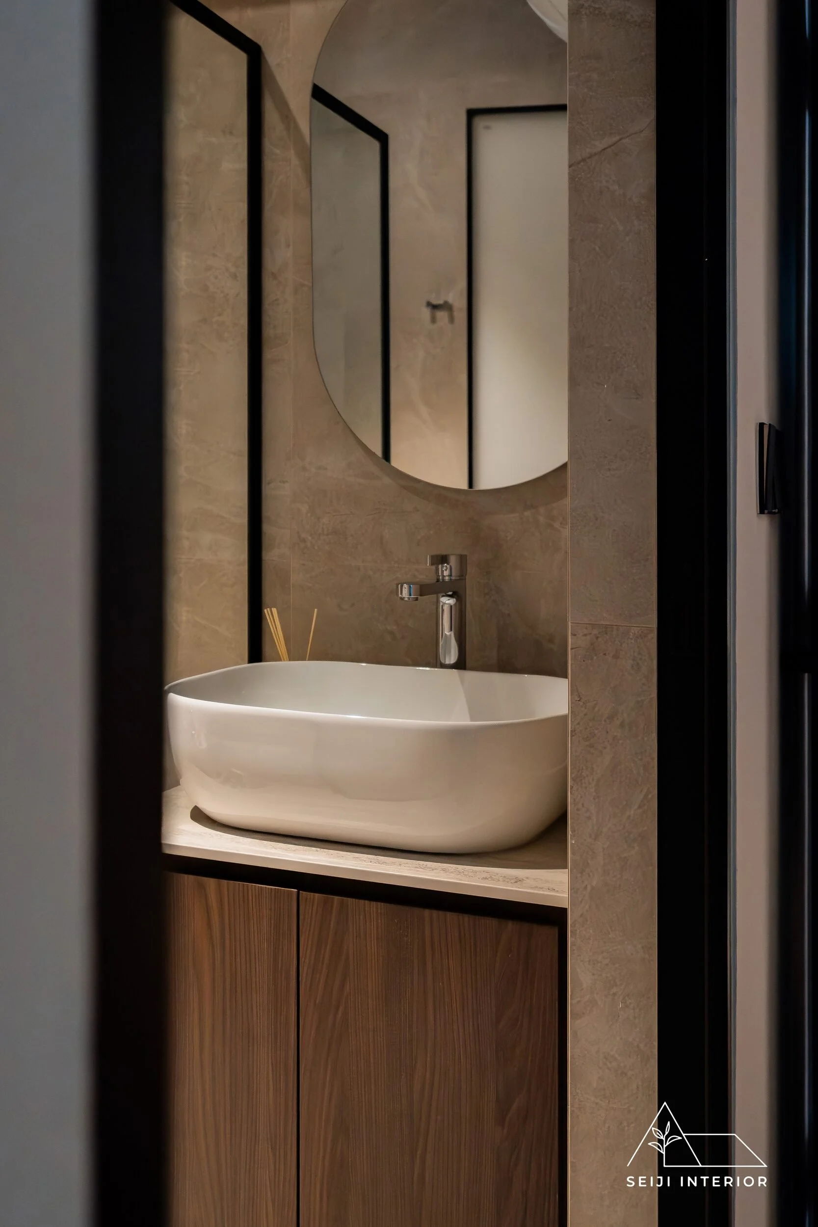 SEIJI Interior-306D Punggol #07-901-24.jpg