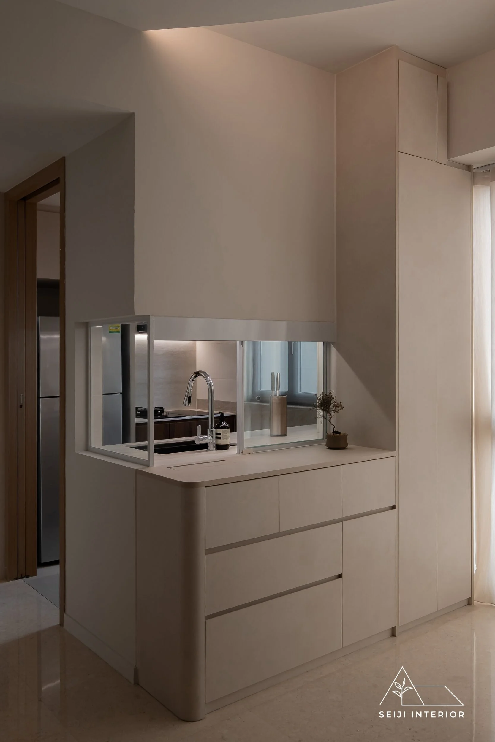 SEIJI Interior-41 Bright Hill Drive #16-05-9.jpg