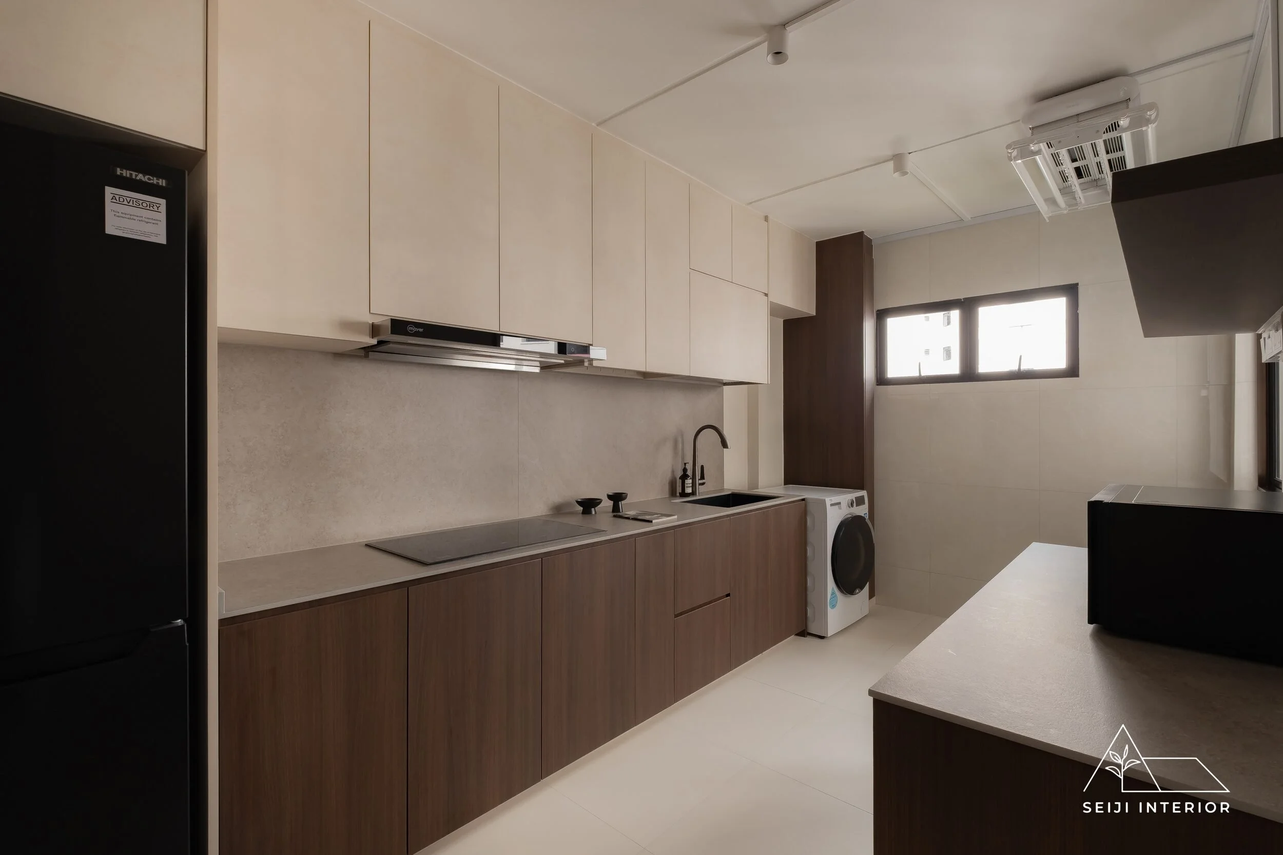 SEIJI Interior-121D Sengkang East Way #13-67-7.jpg
