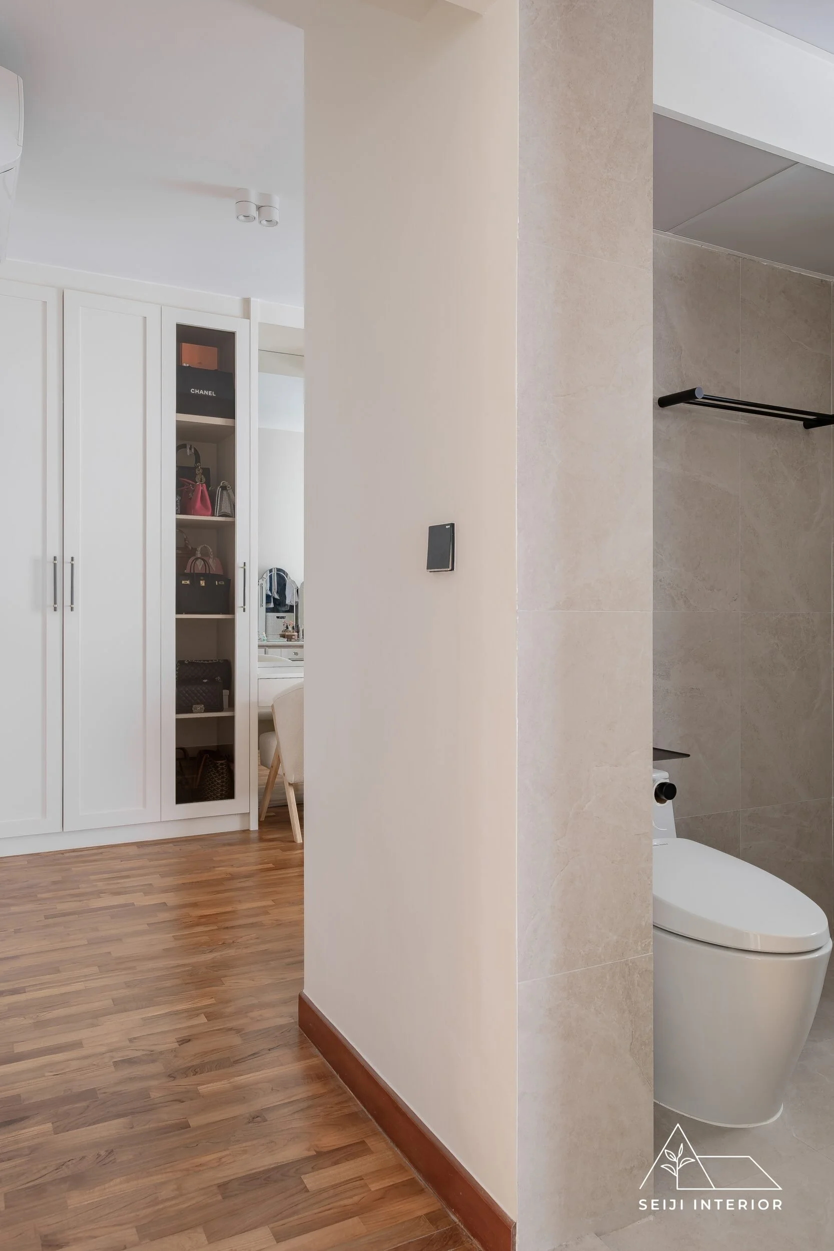 SEIJI Interior-306D Punggol #07-901-29.jpg
