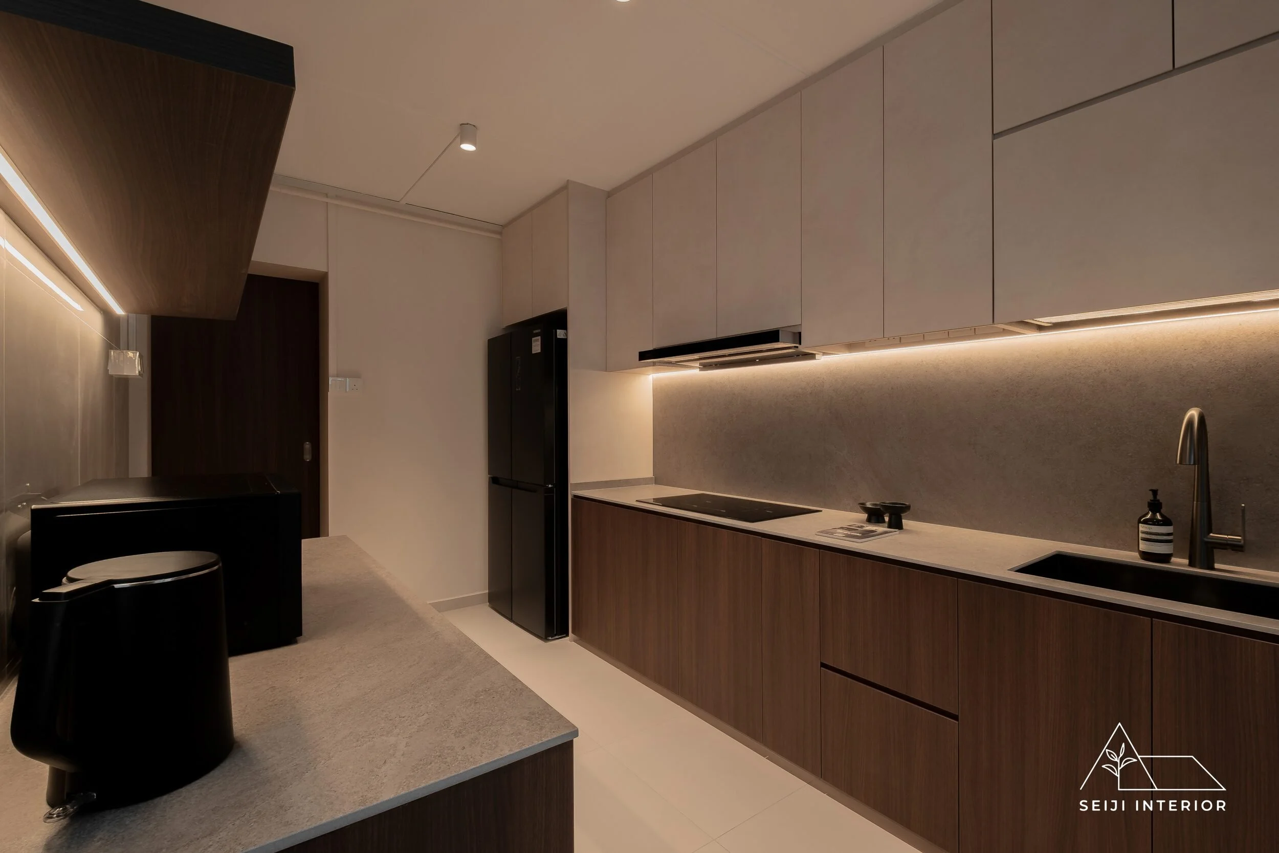 SEIJI Interior-121D Sengkang East Way #13-67-11.jpg