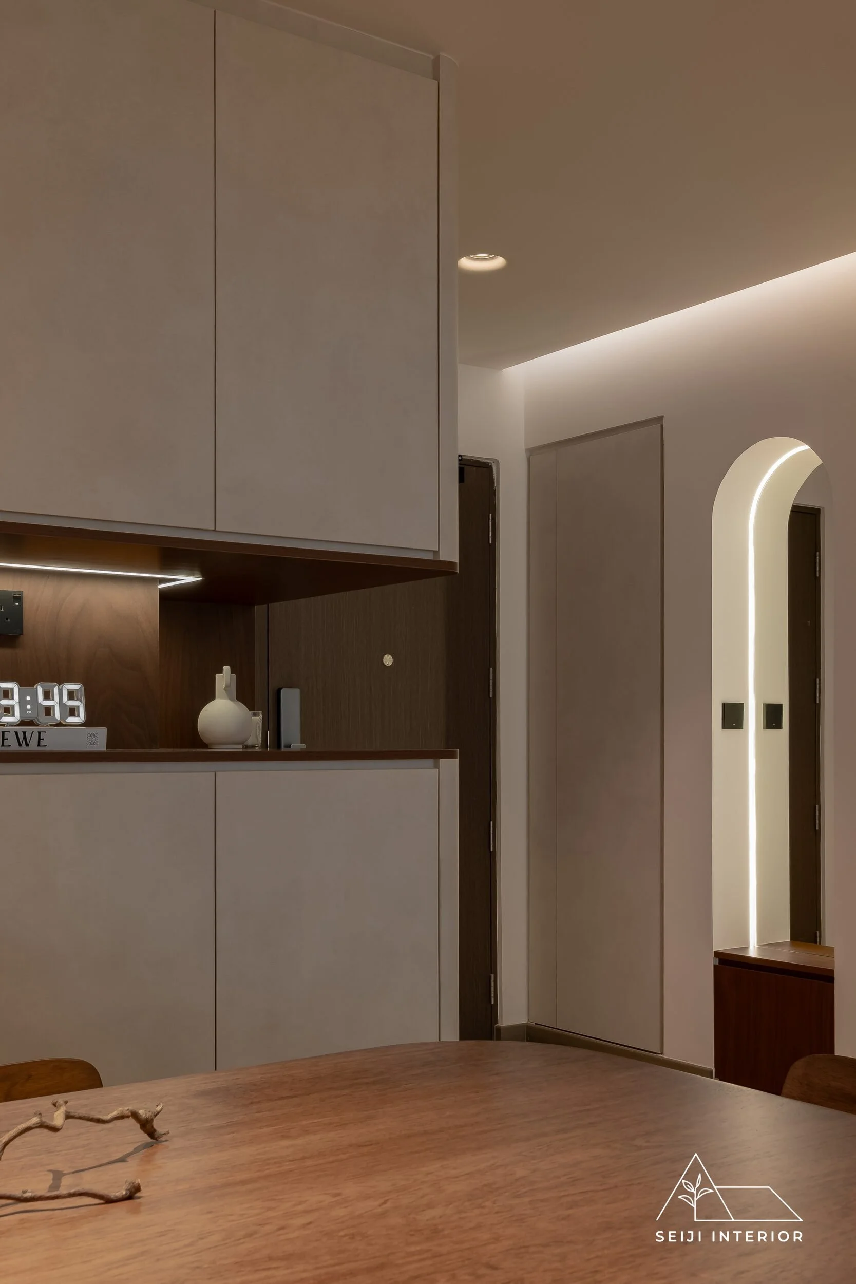 SEIJI Interior-307B Tengah Drive #11-320-12.jpg