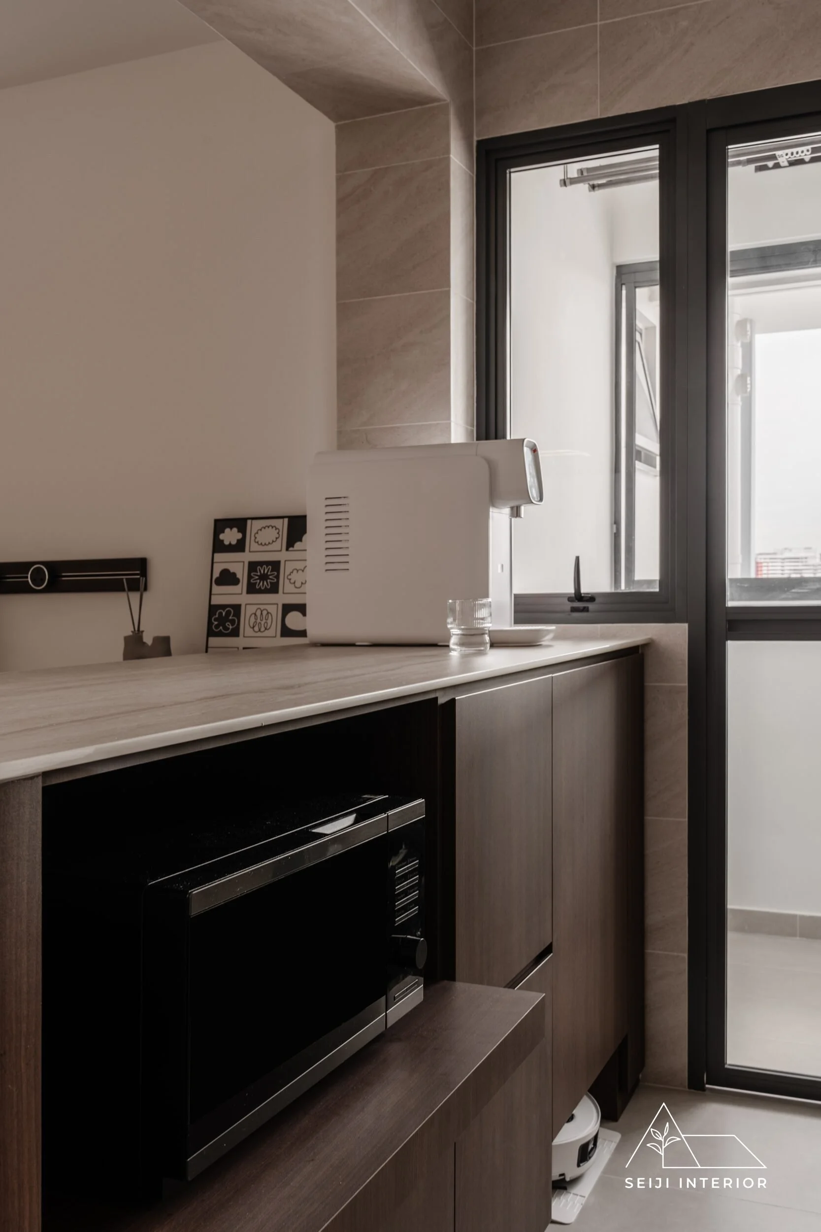 SEIJI Interior- 216C Bidadari #10-656-13.jpg