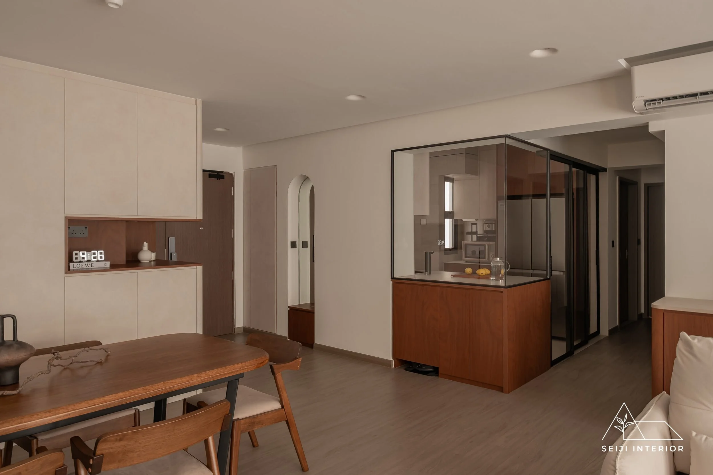 SEIJI Interior-307B Tengah Drive #11-320-15.jpg