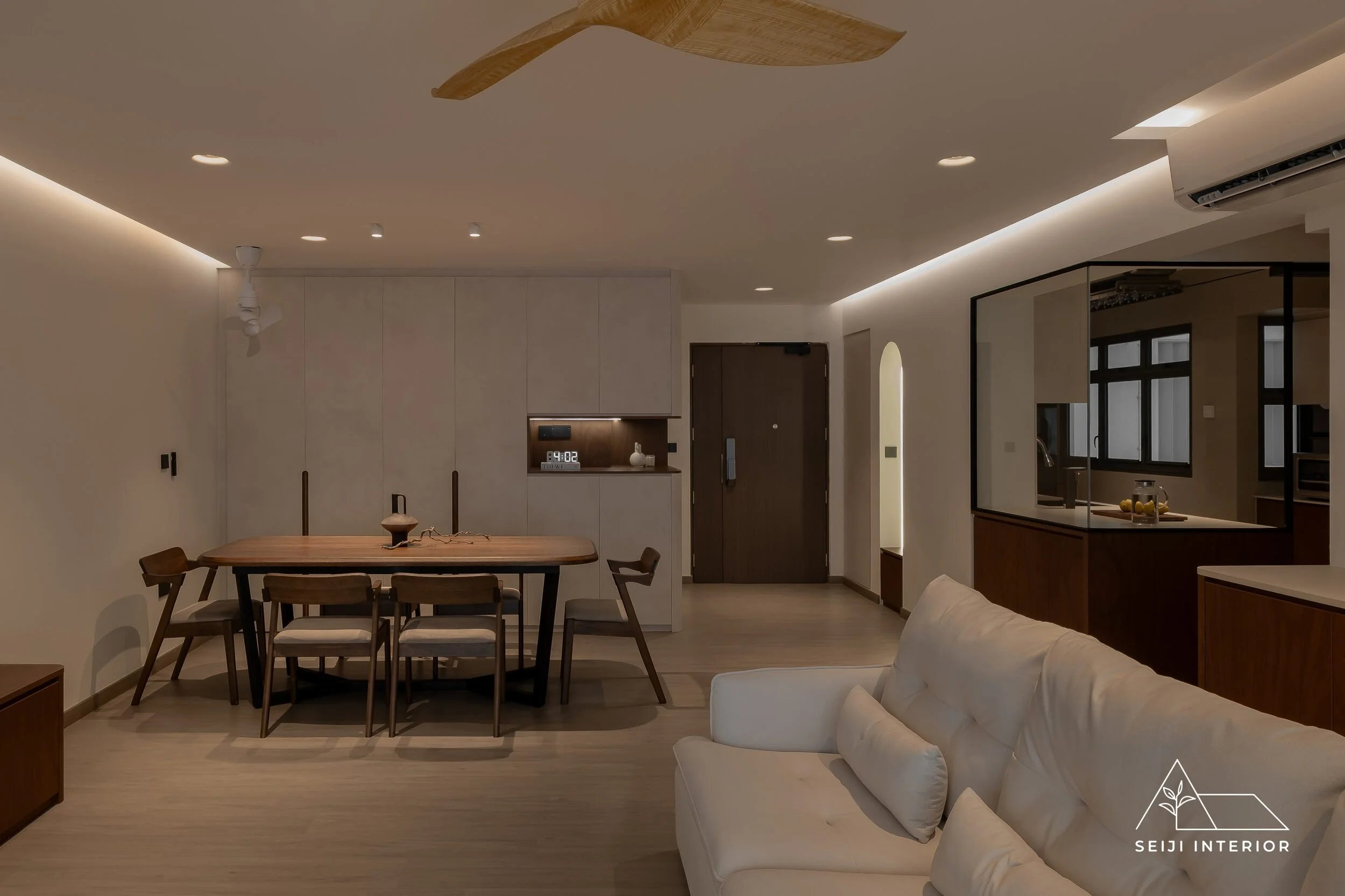 SEIJI Interior-307B Tengah Drive #11-320-10.jpg