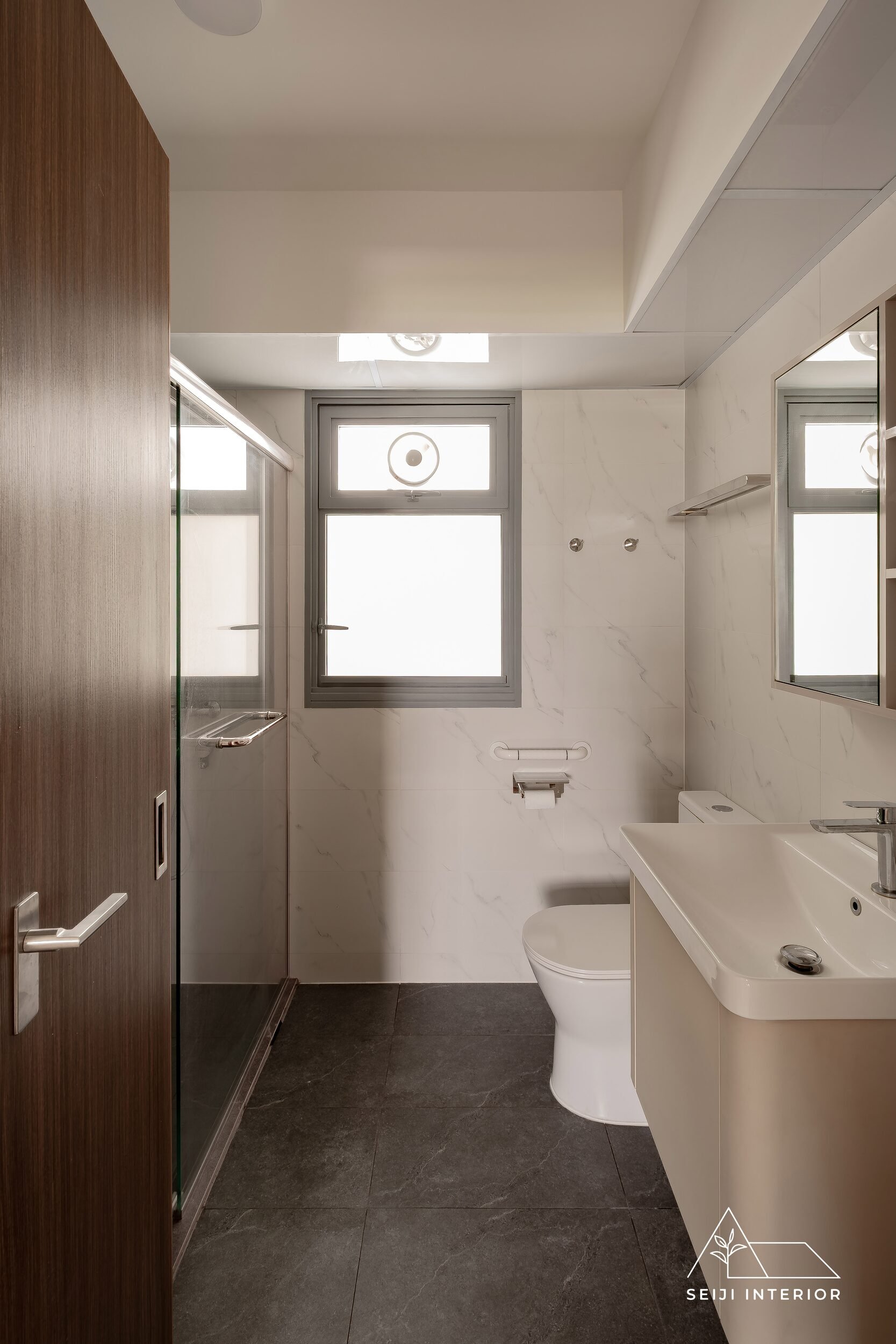 SEIJI Interior-88C Jalan Satu #11-147-21.jpg