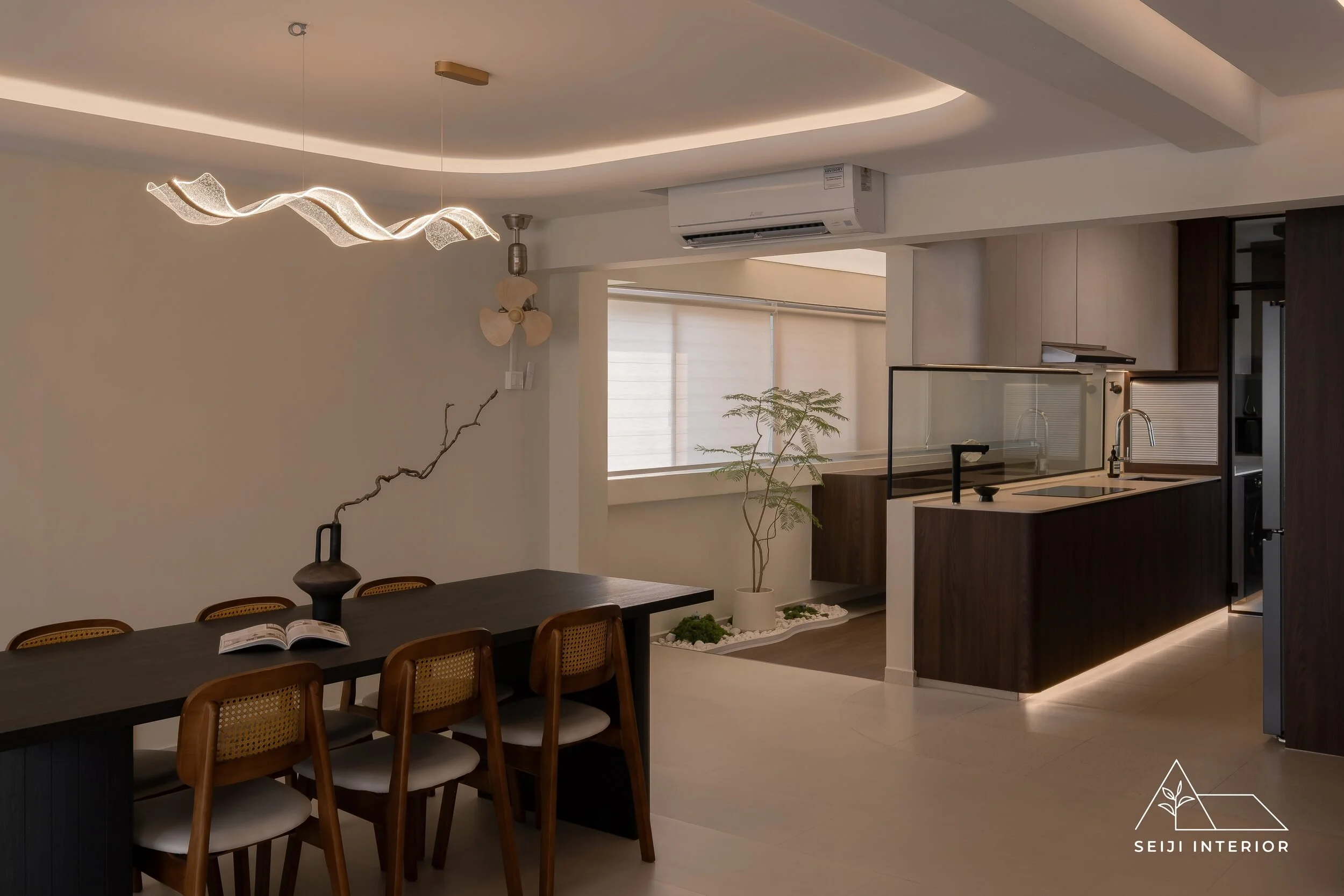 SEIJI Interior-796 Yishun Ring Road #04-3366-09.jpg