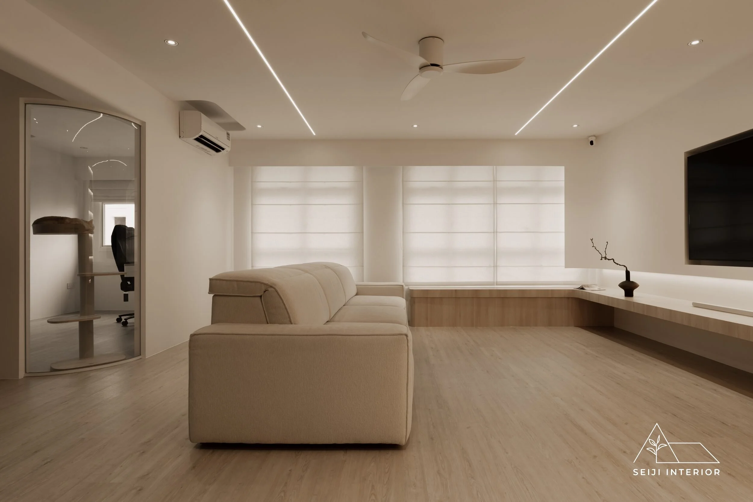 SEIJI Interior- 997B Buangkok #14-859-2.jpg