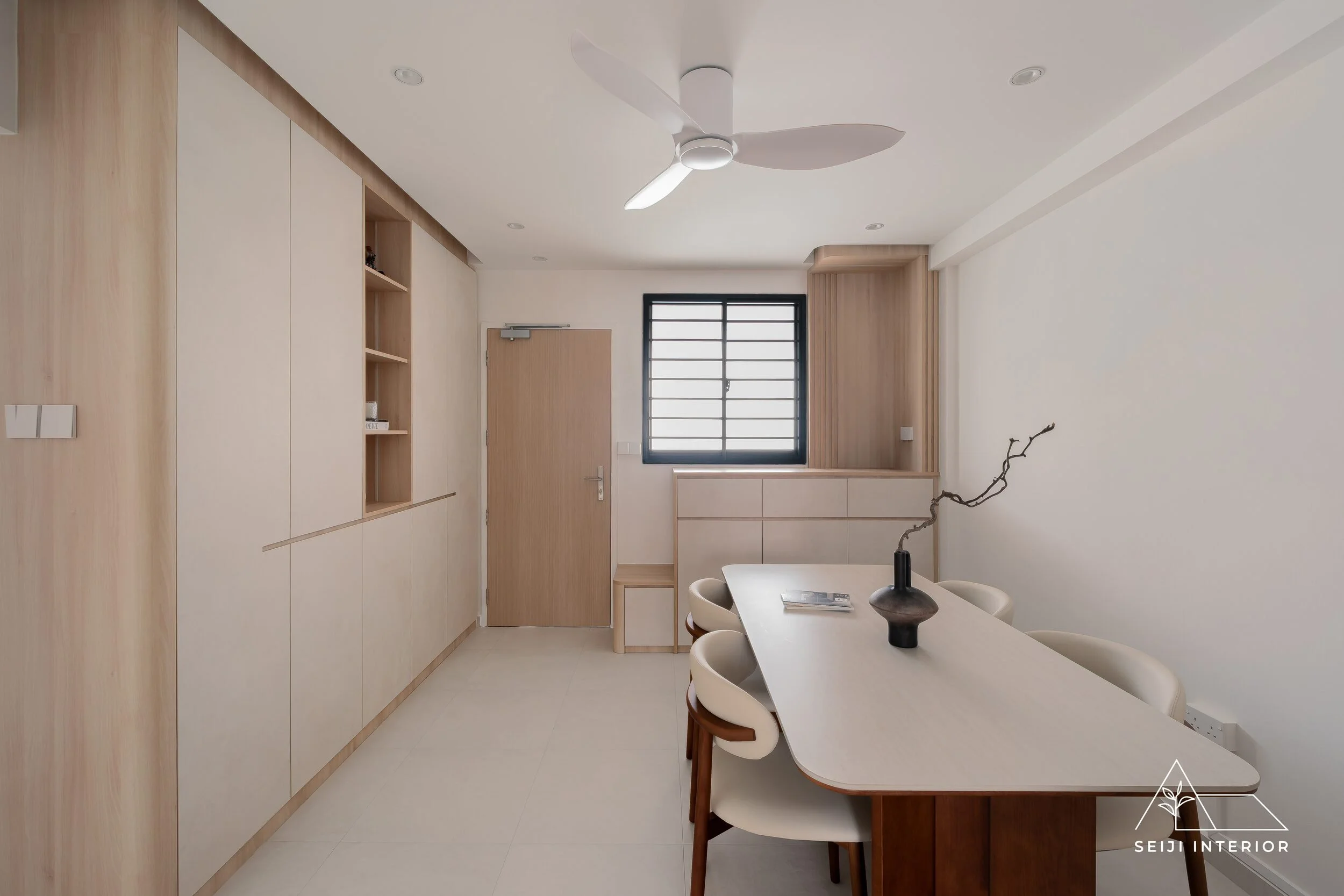 SEIJI Interior-524 Serangoon North Ave 4 #11-50-01.jpg