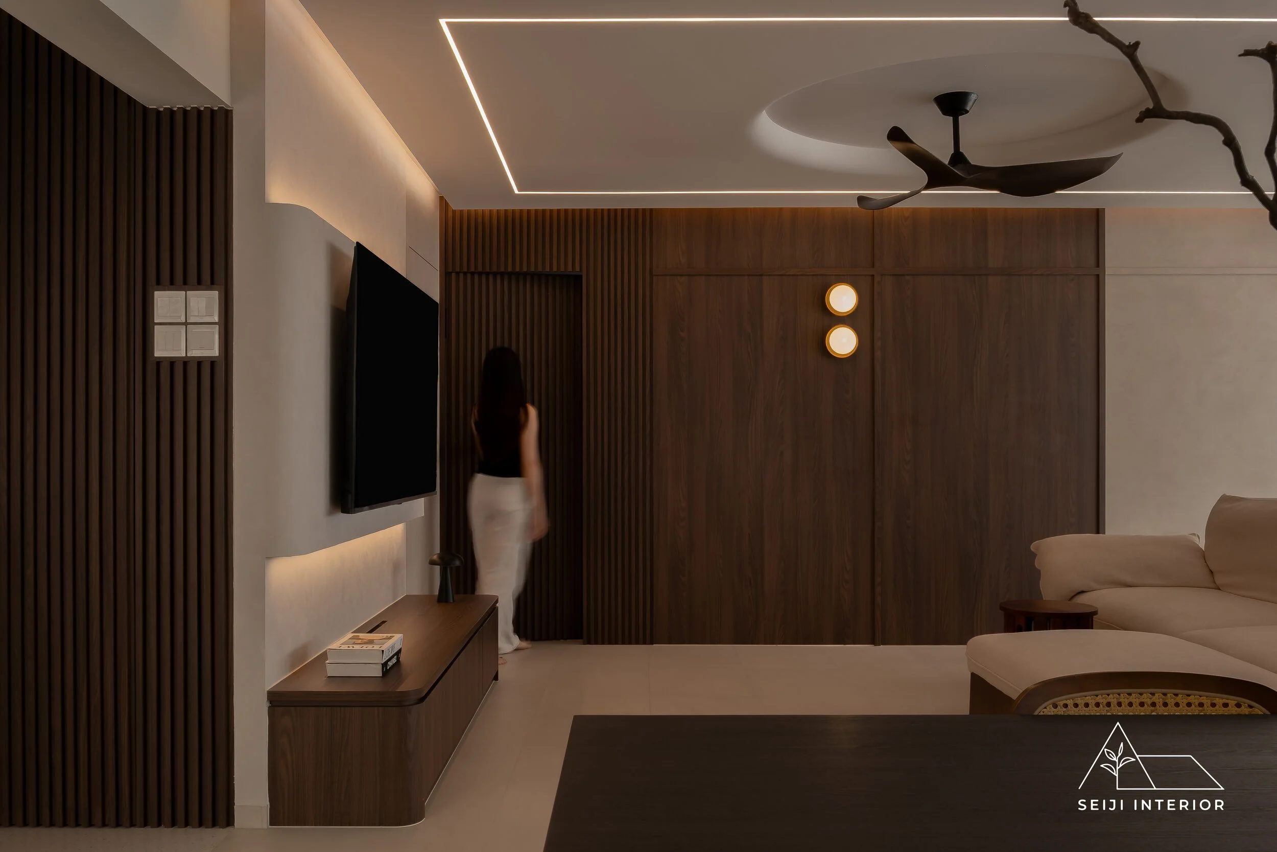SEIJI Interior-796 Yishun Ring Road #04-3366-29.jpg