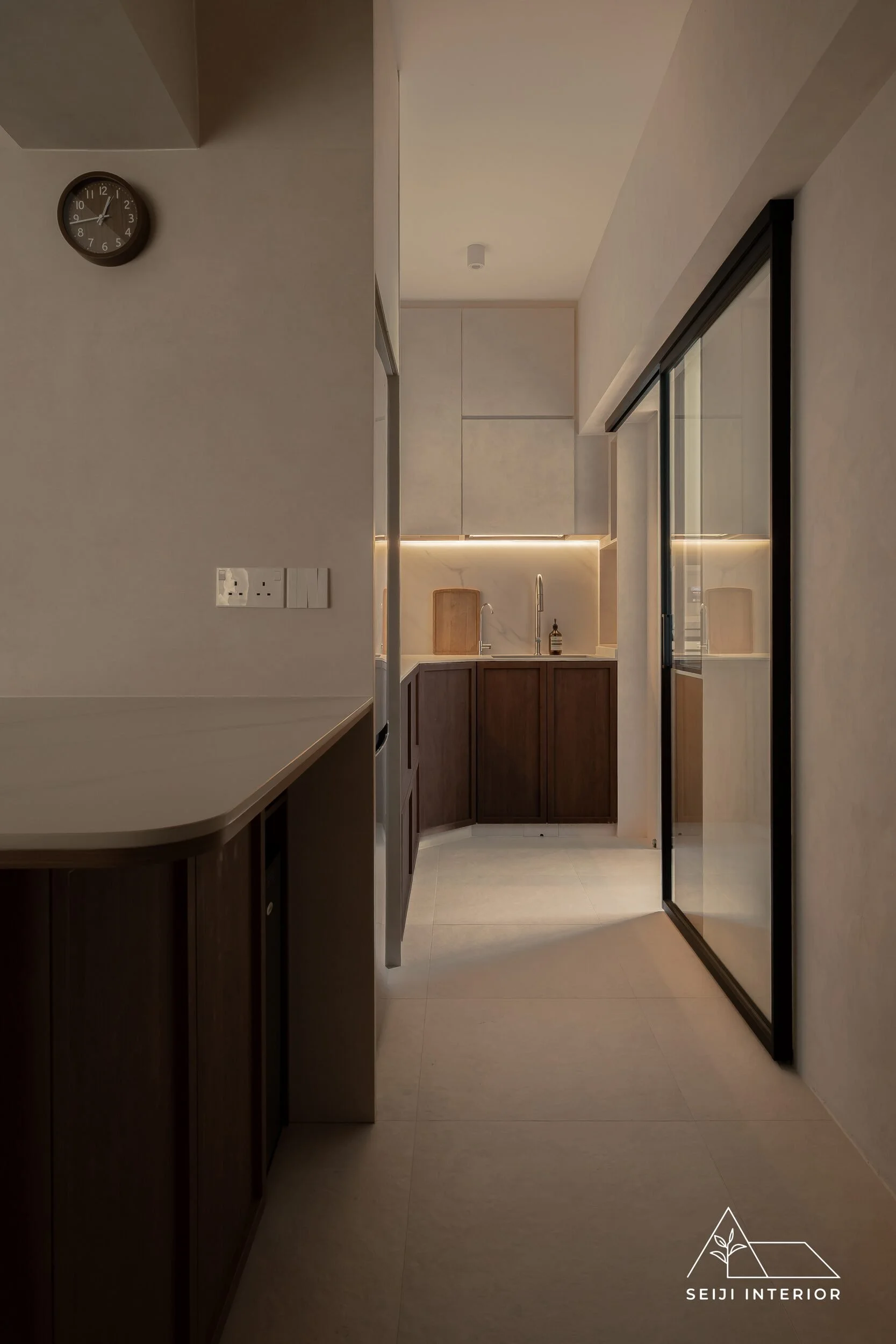 SEIJI Interior-462C Yishun Ave 6 #14-1113-18.jpg