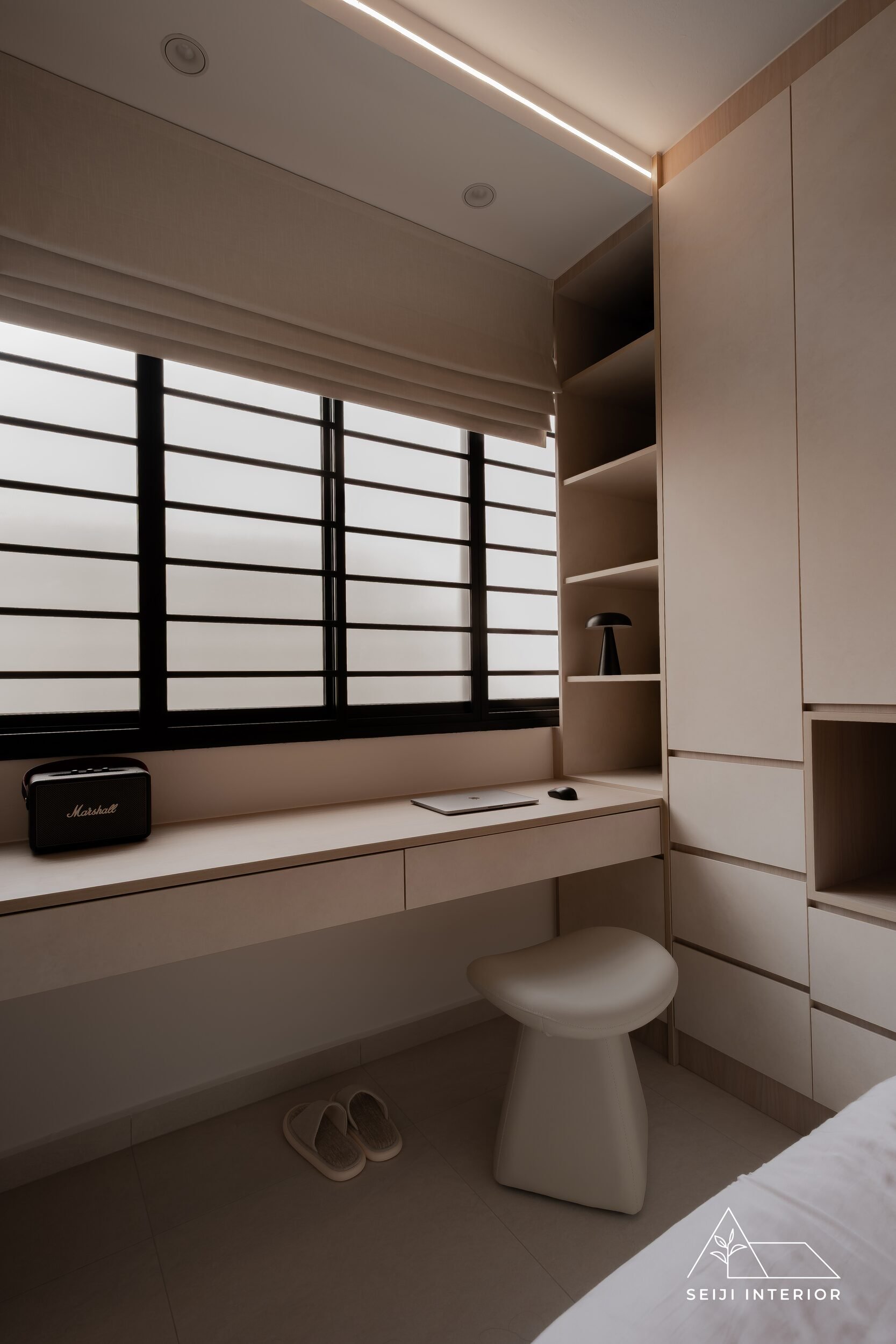 SEIJI Interior-524 Serangoon North Ave 4 #11-50-44.jpg