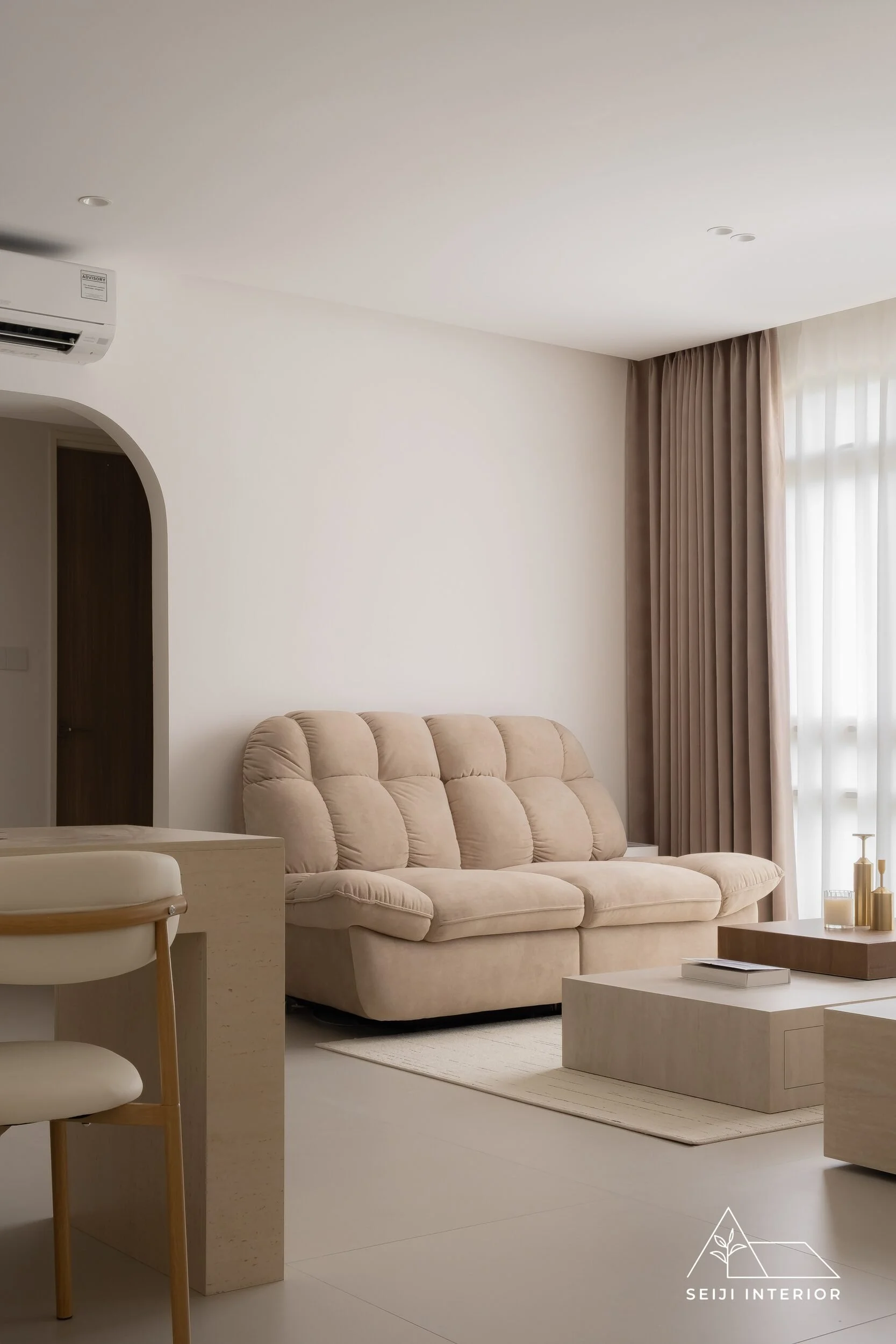 SEIJI Interior-268D Compassvale Link #06-05-4.jpg