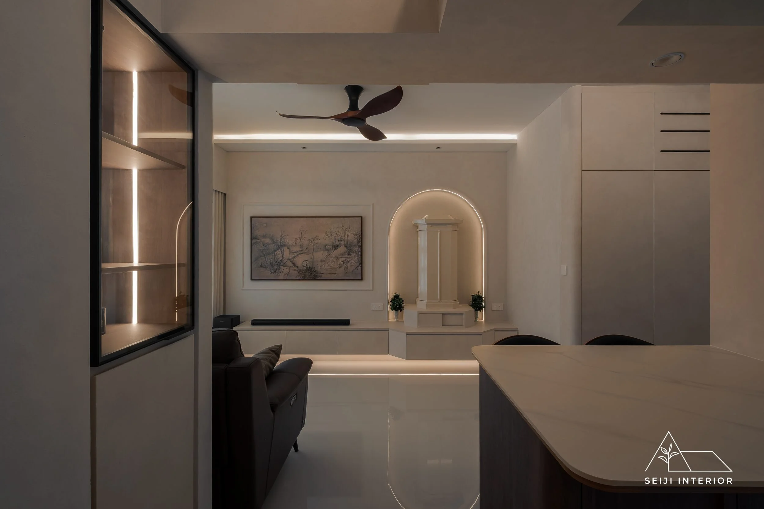 SEIJI Interior-462C Yishun Ave 6 #14-1113-06.jpg