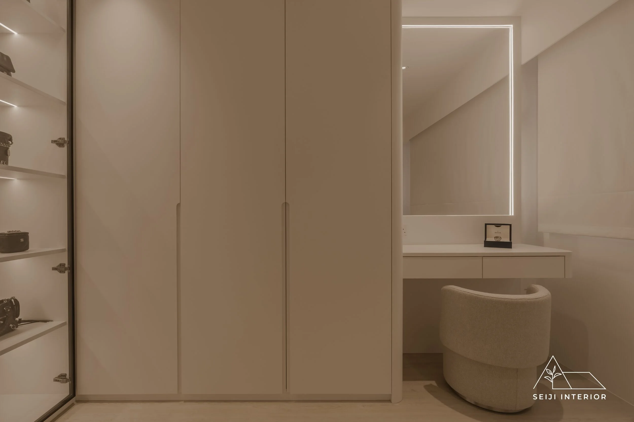 SEIJI Interior- 997B Buangkok #14-859-26.jpg