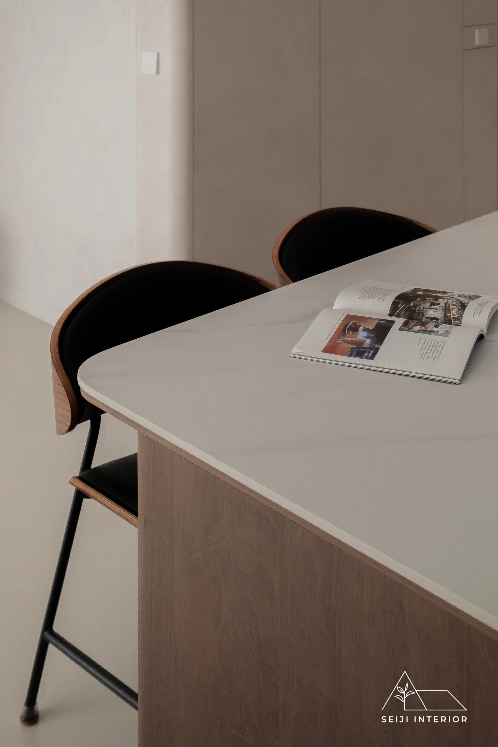 SEIJI Interior-462C Yishun Ave 6 #14-1113-13.jpg