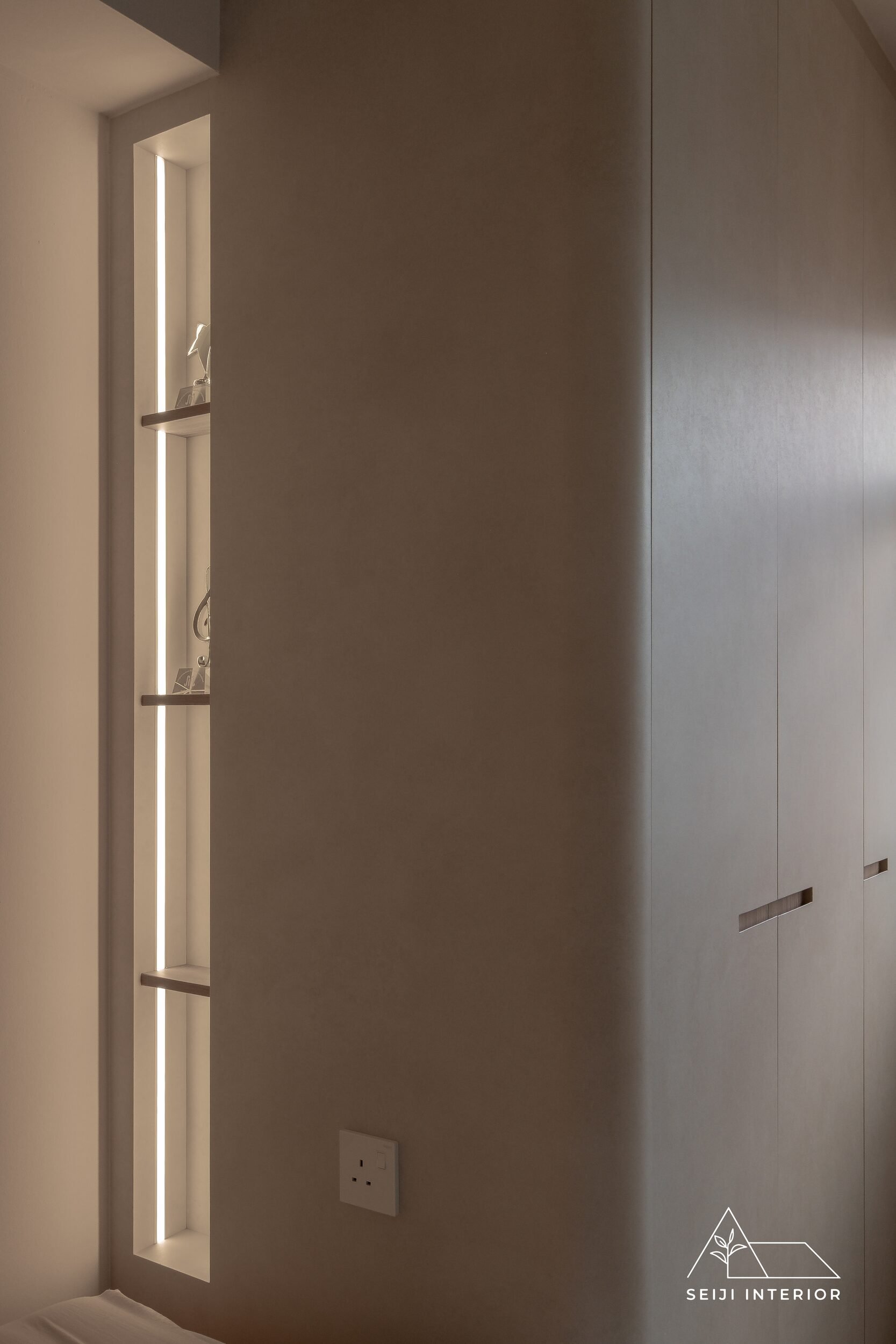 SEIJI Interior-338A Anchorvale Crescent #12-69-23.jpg