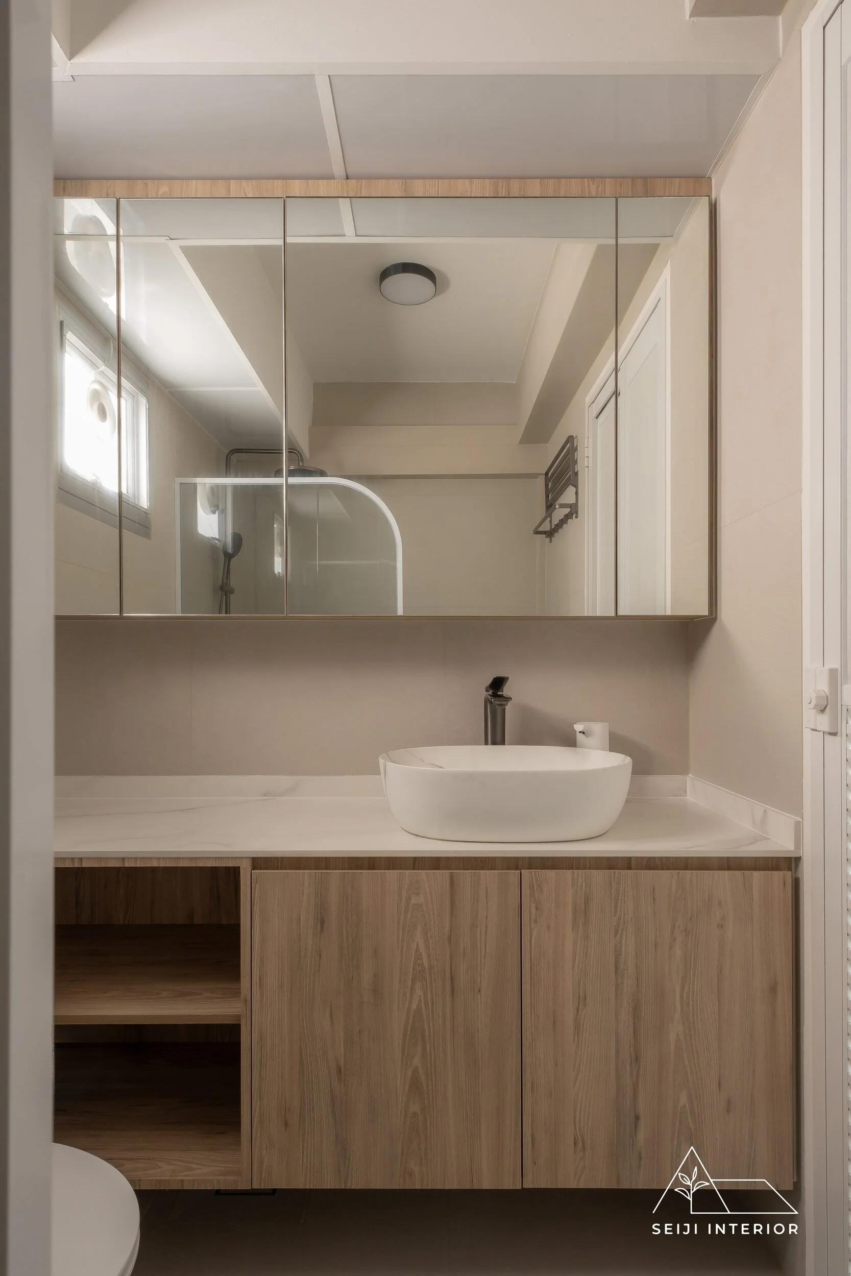 SEIJI Interior-338A Anchorvale Crescent #12-69-30.jpg