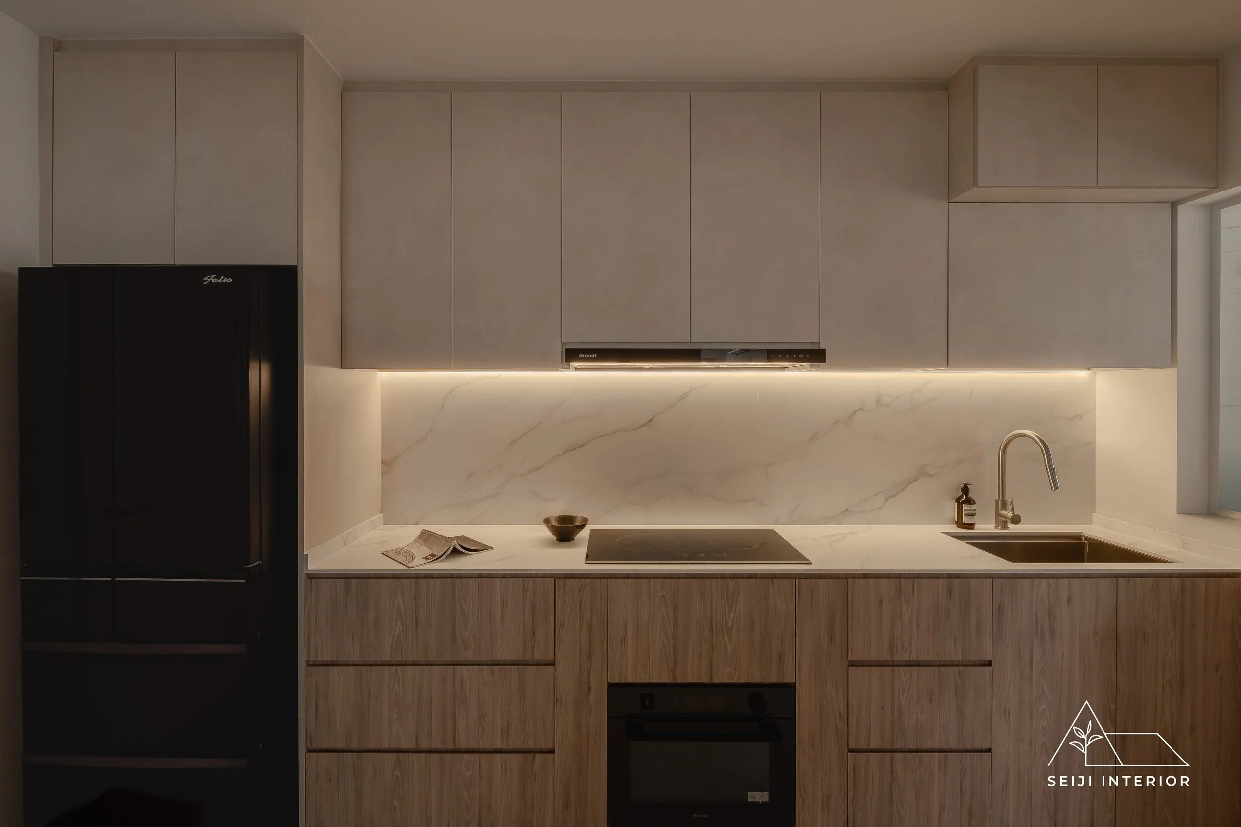 SEIJI Interior-338A Anchorvale Crescent #12-69-11.jpg