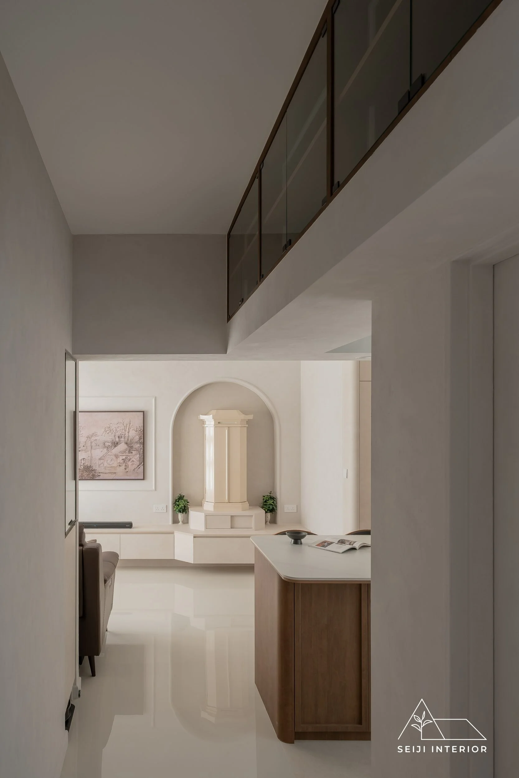 SEIJI Interior-462C Yishun Ave 6 #14-1113-23.jpg