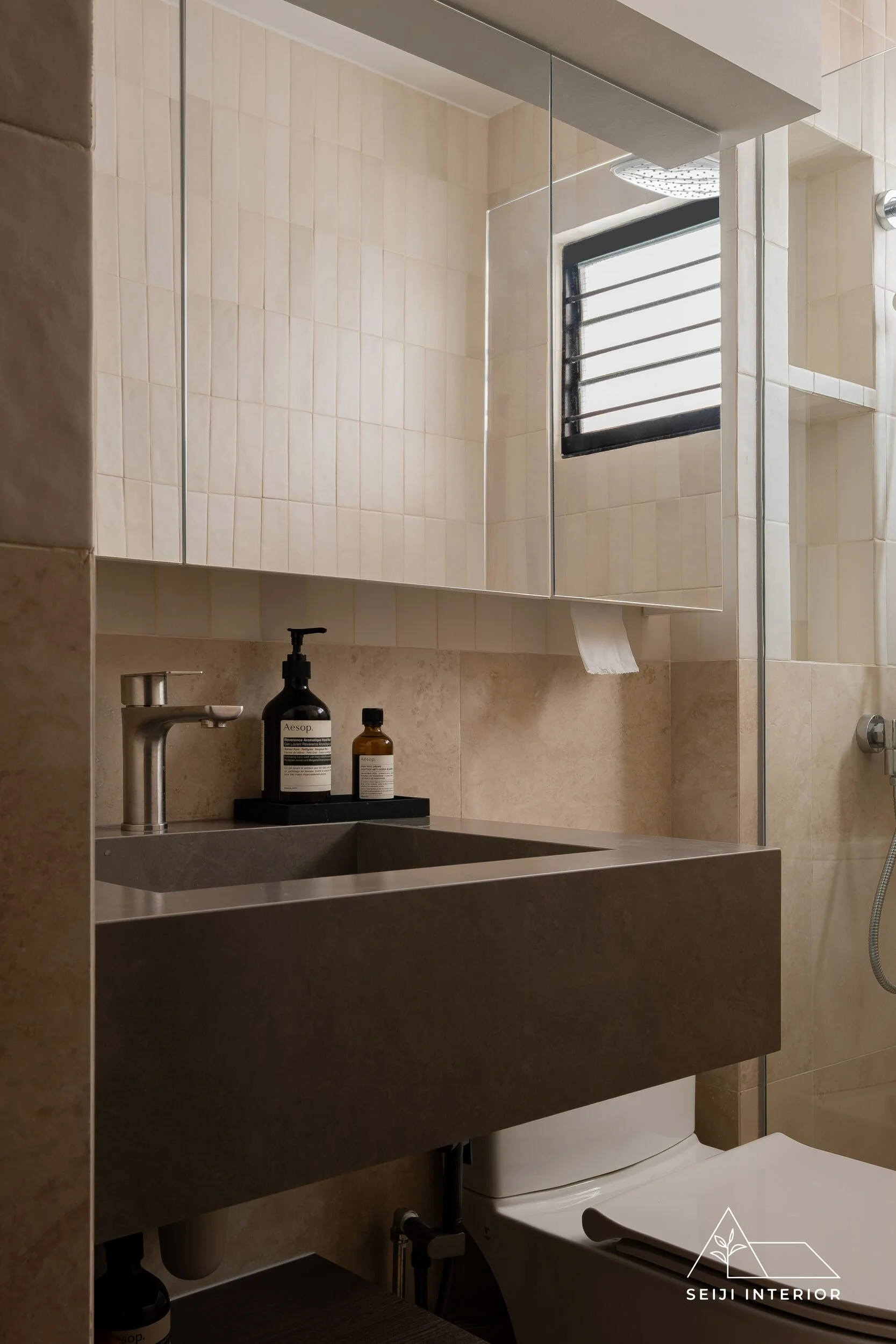 SEIJI Interior-796 Yishun Ring Road #04-3366-43.jpg